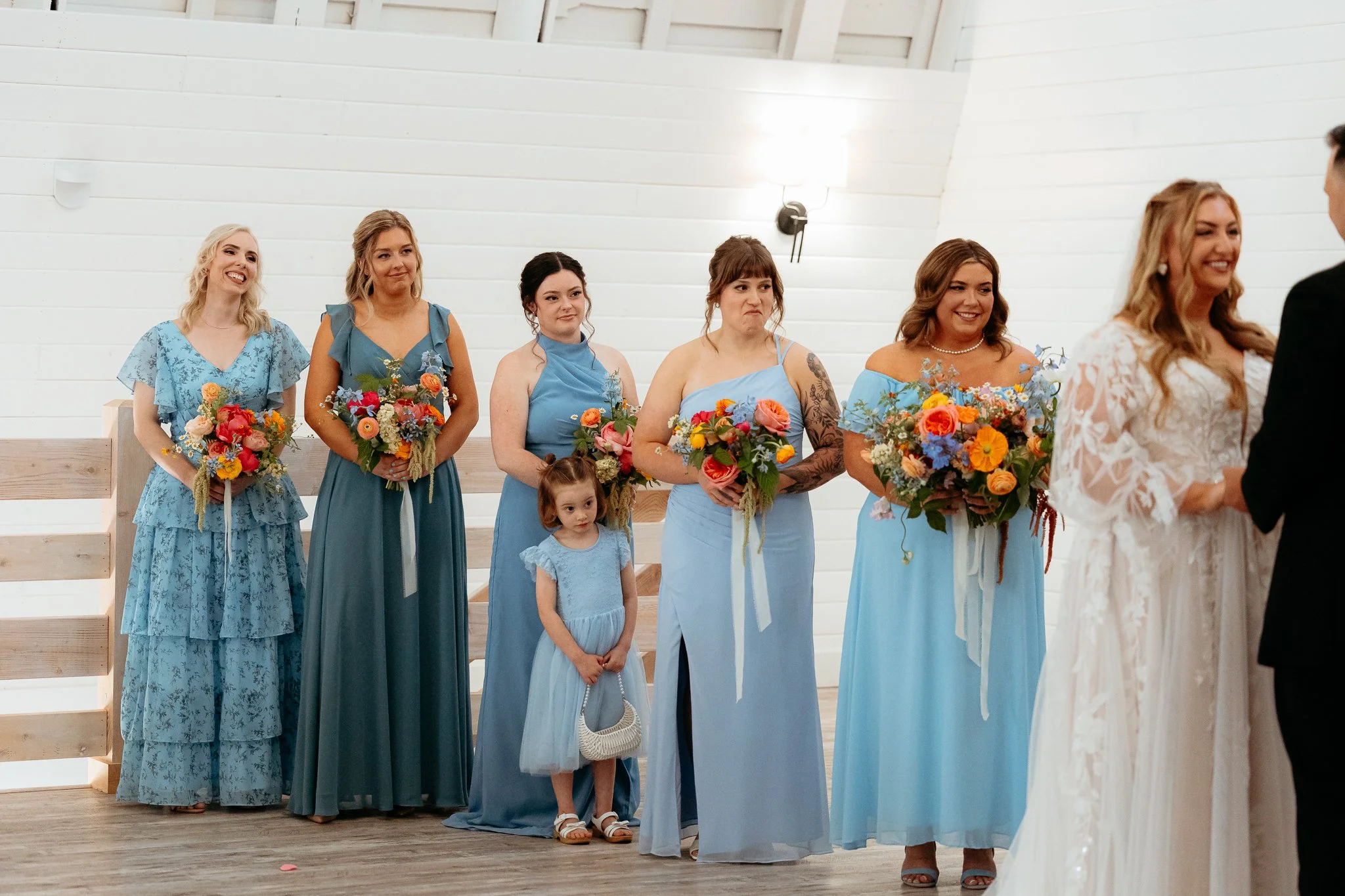 Fiddlers-Bluff-Snohomish-Wedding-Sarah-Campo-Photography-163.jpg
