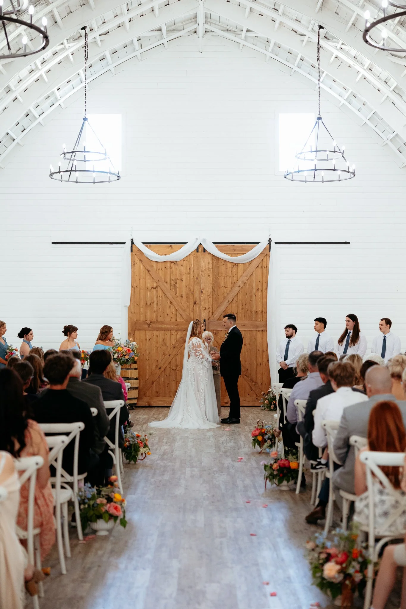 Fiddlers-Bluff-Snohomish-Wedding-Sarah-Campo-Photography-167.jpg