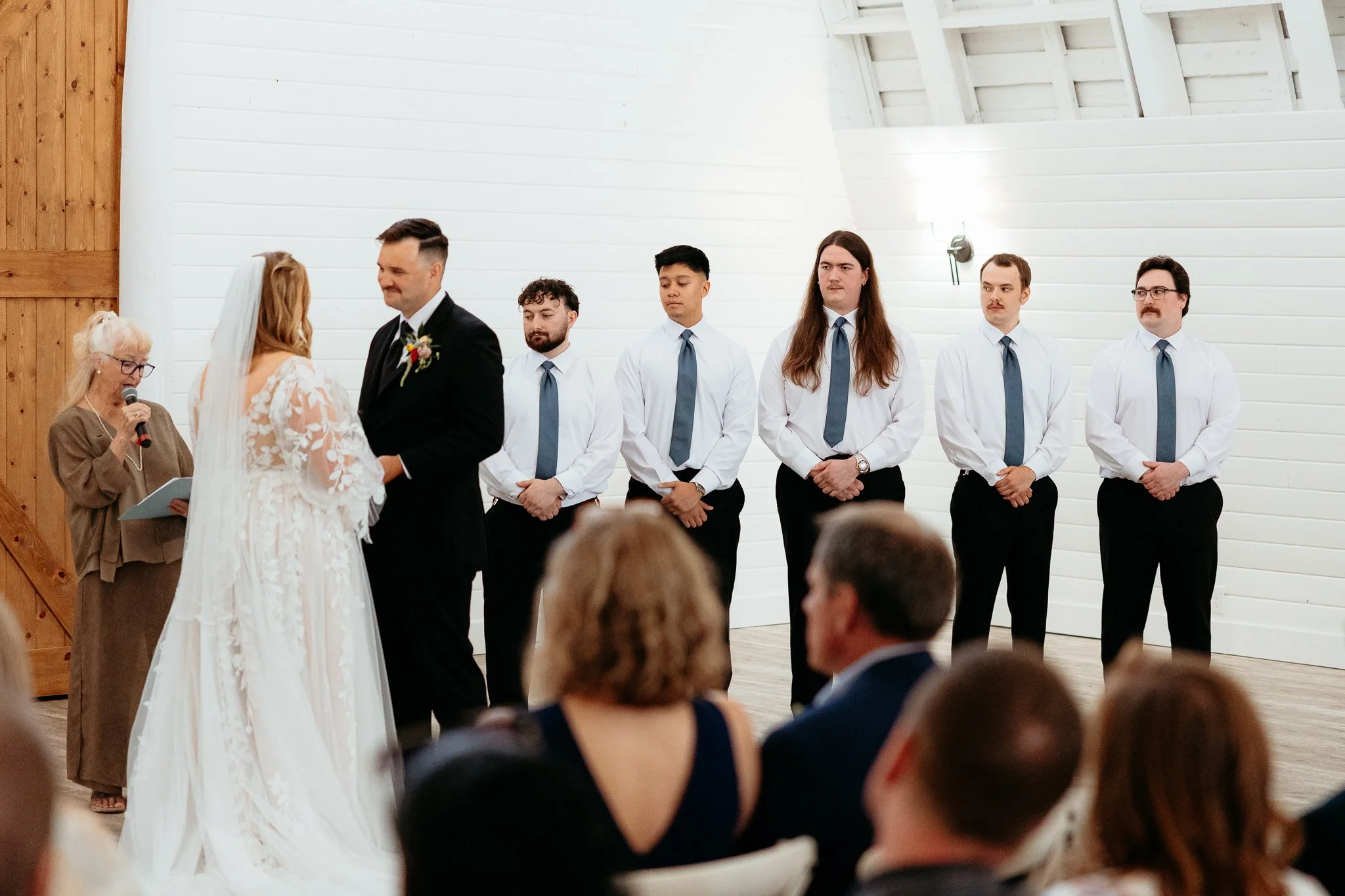 Fiddlers-Bluff-Snohomish-Wedding-Sarah-Campo-Photography-169.jpg
