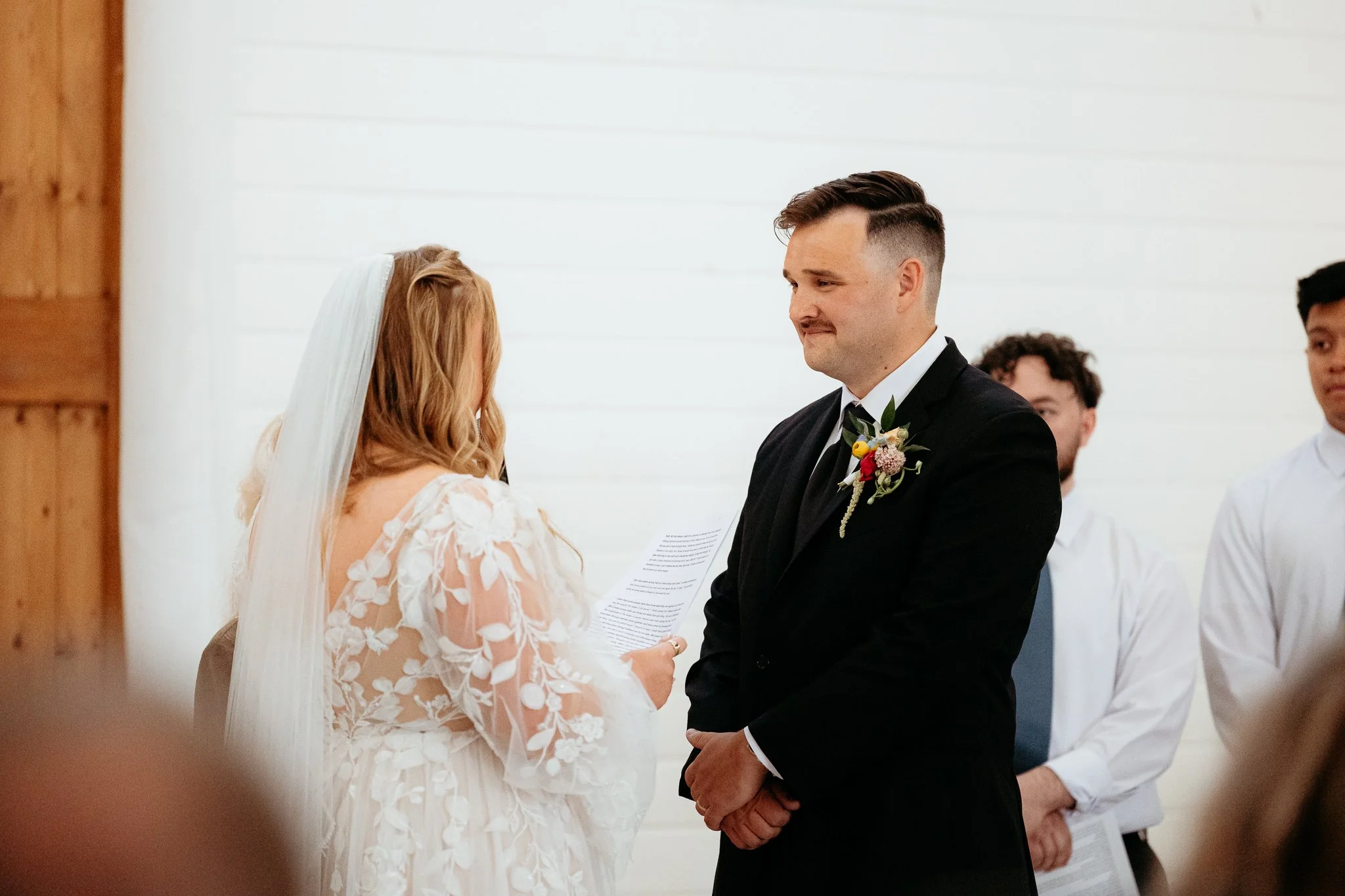 Fiddlers-Bluff-Snohomish-Wedding-Sarah-Campo-Photography-184.jpg