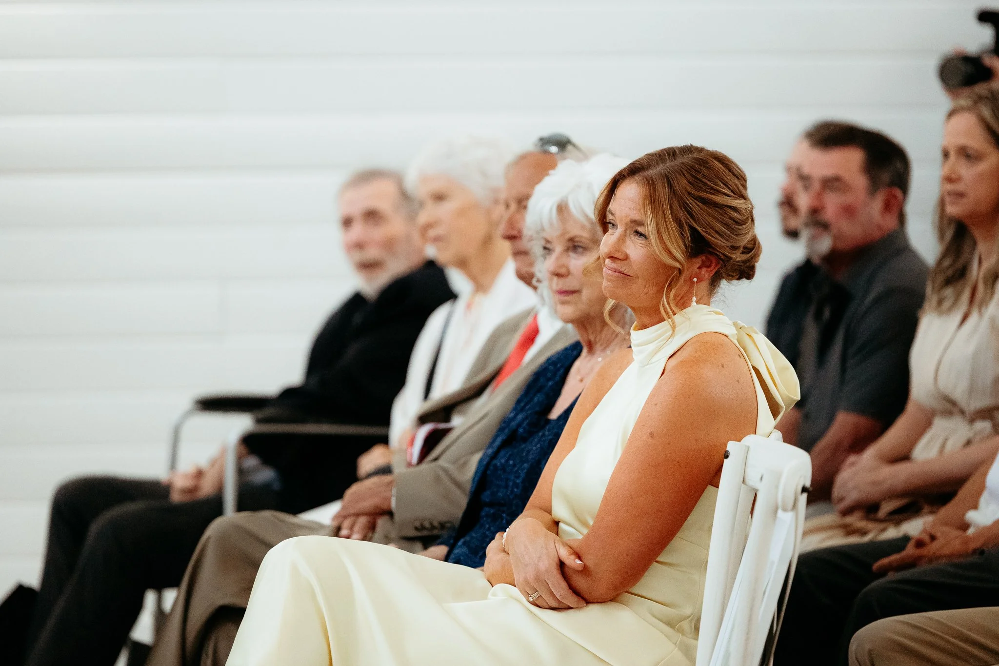 Fiddlers-Bluff-Snohomish-Wedding-Sarah-Campo-Photography-185.jpg