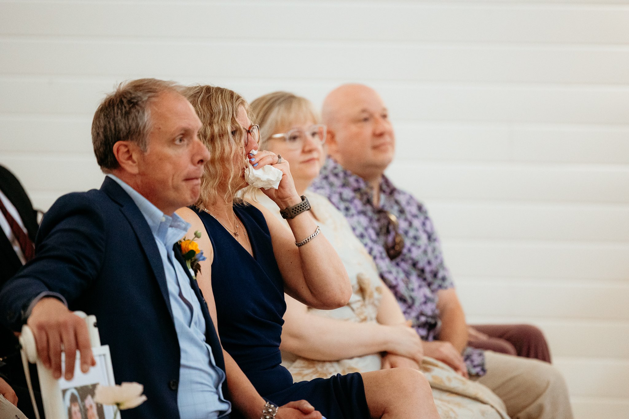 Fiddlers-Bluff-Snohomish-Wedding-Sarah-Campo-Photography-187.jpg