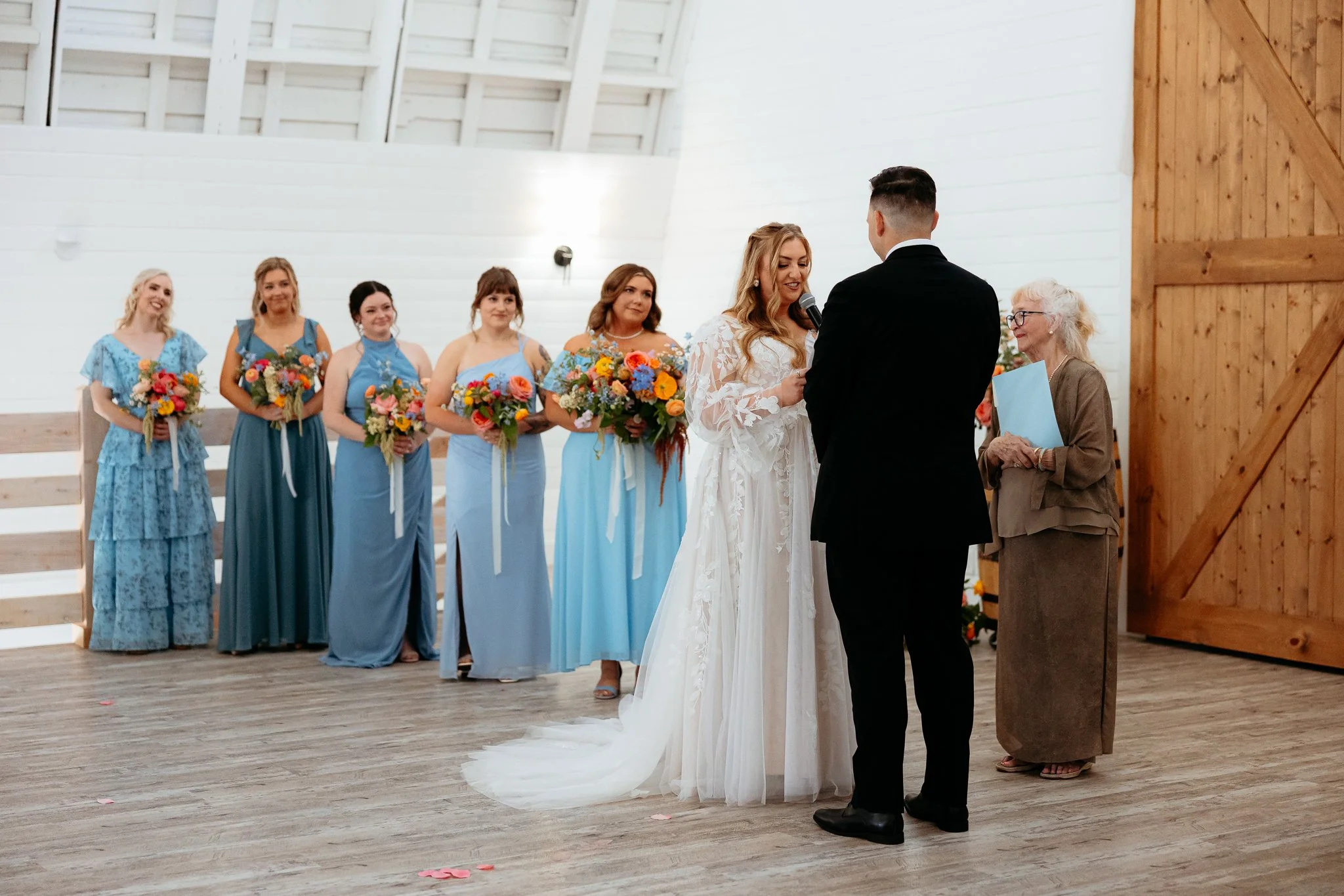 Fiddlers-Bluff-Snohomish-Wedding-Sarah-Campo-Photography-188.jpg