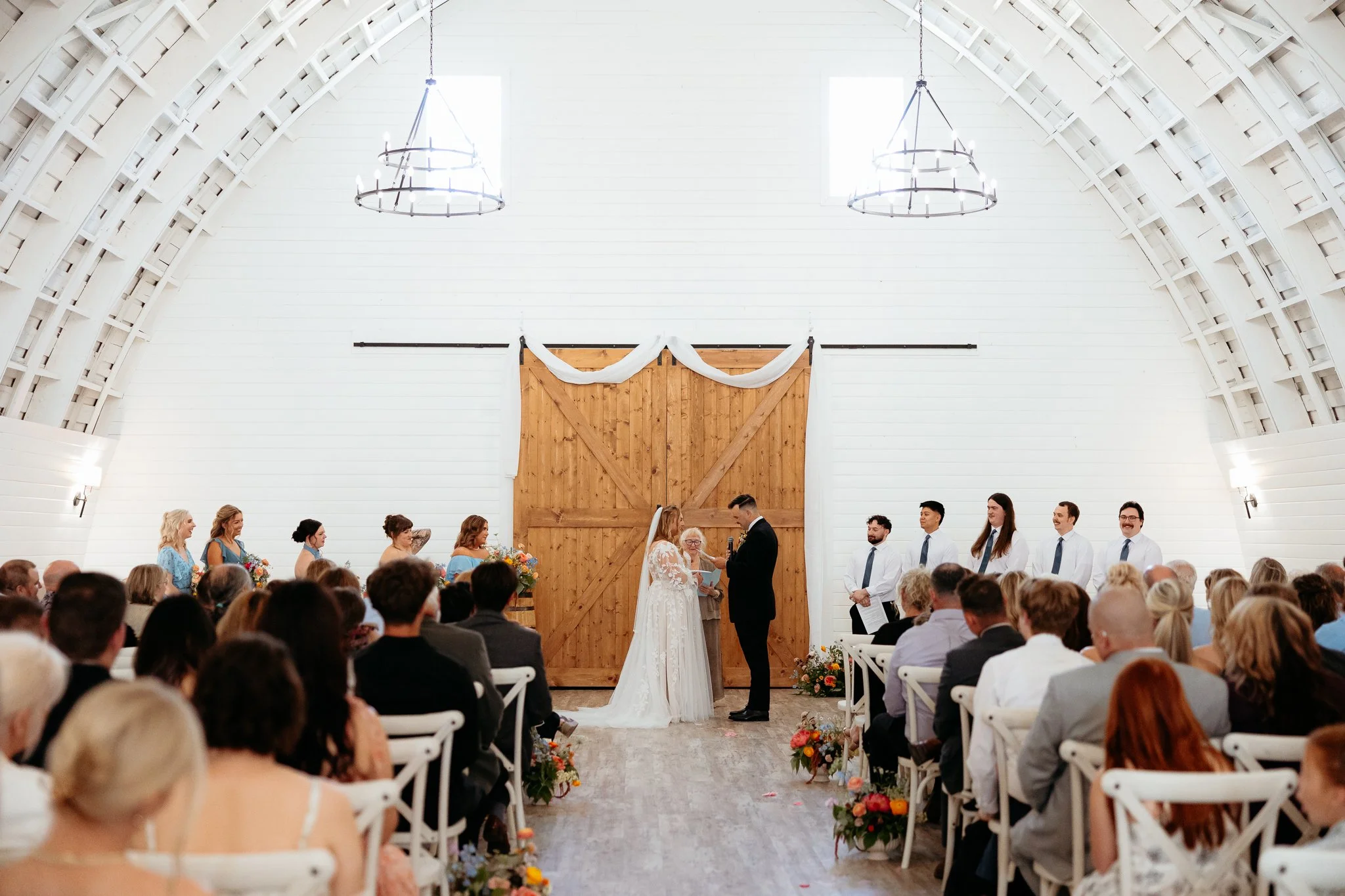 Fiddlers-Bluff-Snohomish-Wedding-Sarah-Campo-Photography-195.jpg