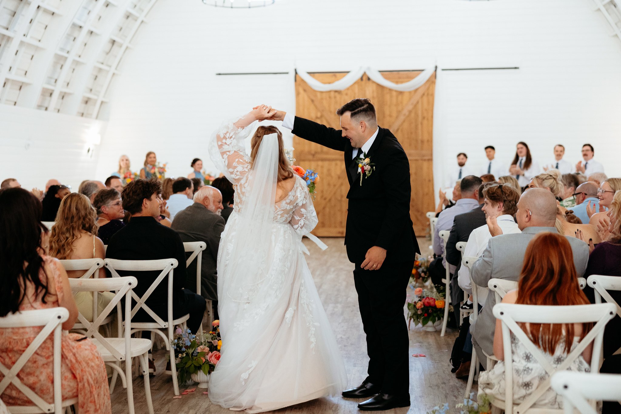 Fiddlers-Bluff-Snohomish-Wedding-Sarah-Campo-Photography-211.jpg