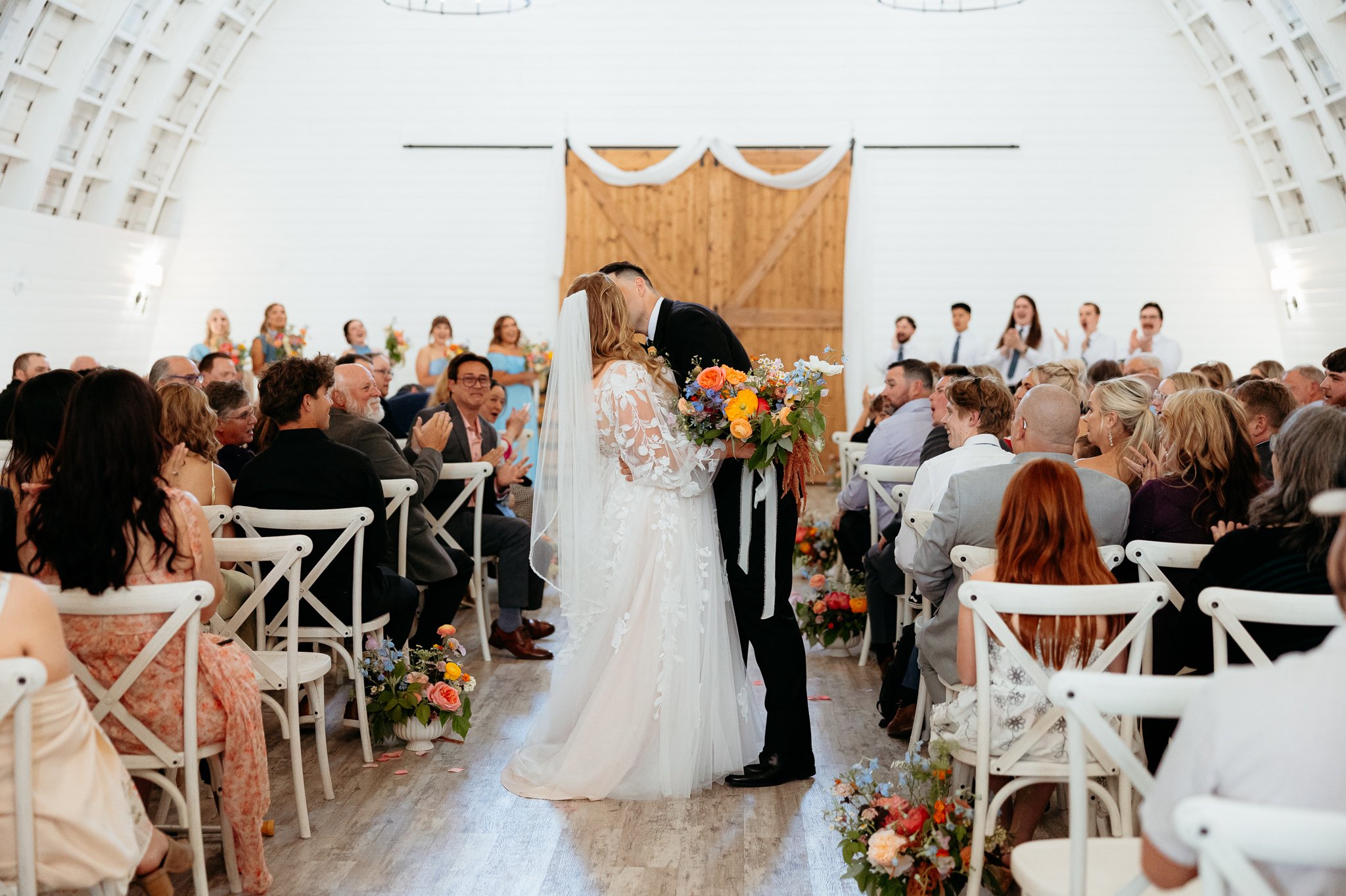 Fiddlers-Bluff-Snohomish-Wedding-Sarah-Campo-Photography-213.jpg