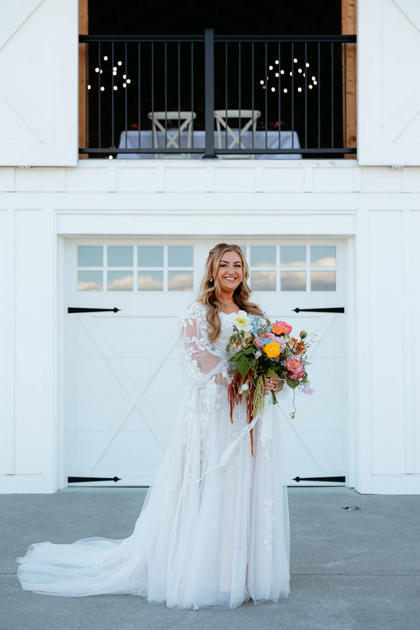 Fiddlers-Bluff-Snohomish-Wedding-Sarah-Campo-Photography-247.jpg