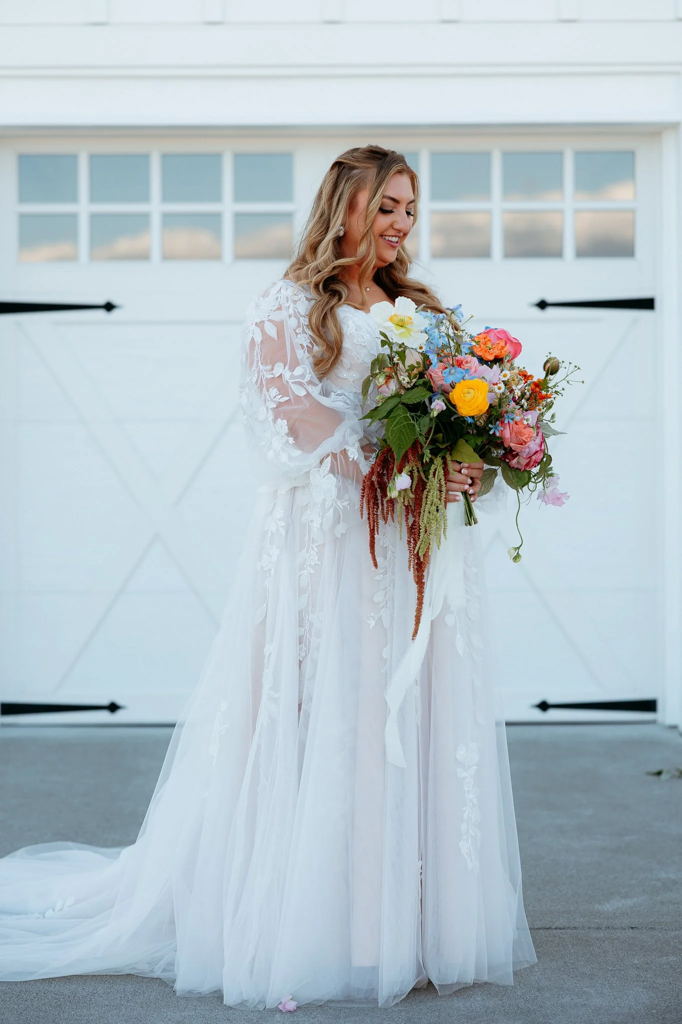 Fiddlers-Bluff-Snohomish-Wedding-Sarah-Campo-Photography-250.jpg
