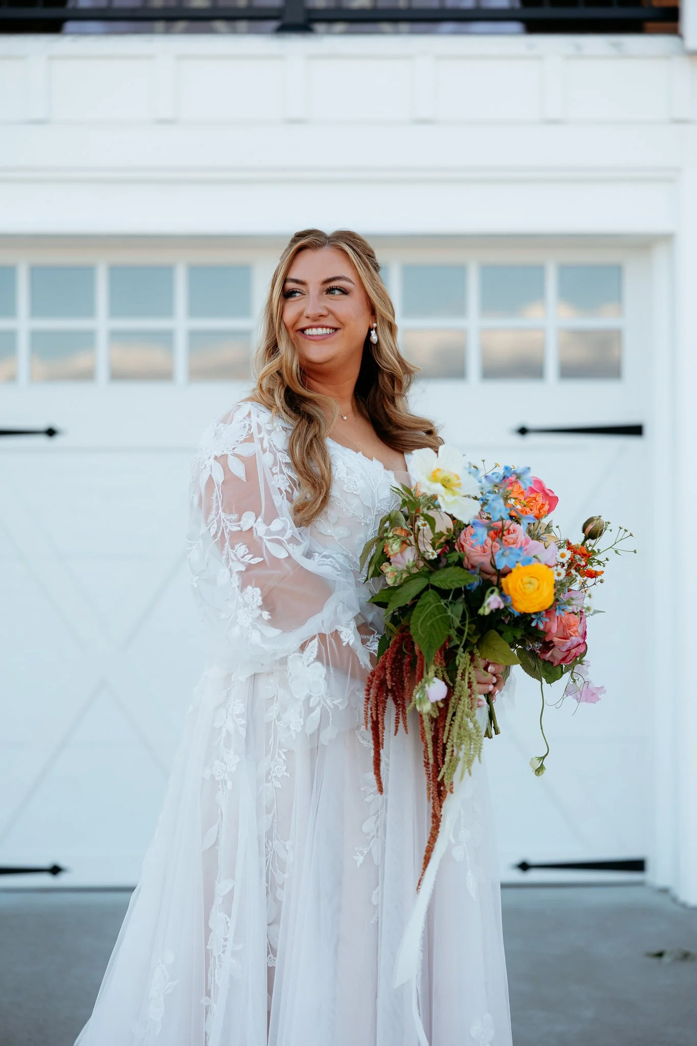 Fiddlers-Bluff-Snohomish-Wedding-Sarah-Campo-Photography-253.jpg