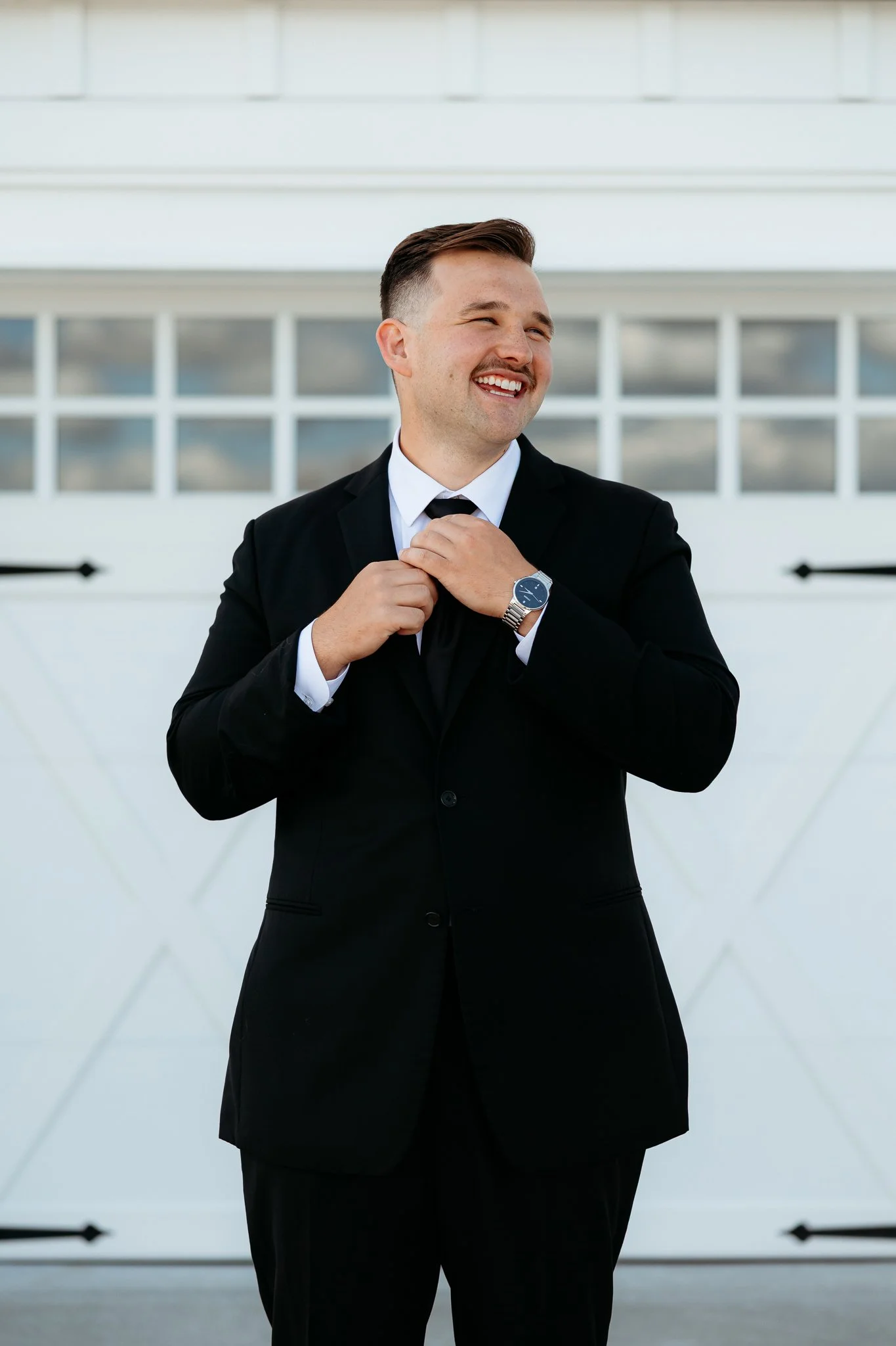 Fiddlers-Bluff-Snohomish-Wedding-Sarah-Campo-Photography-61.jpg