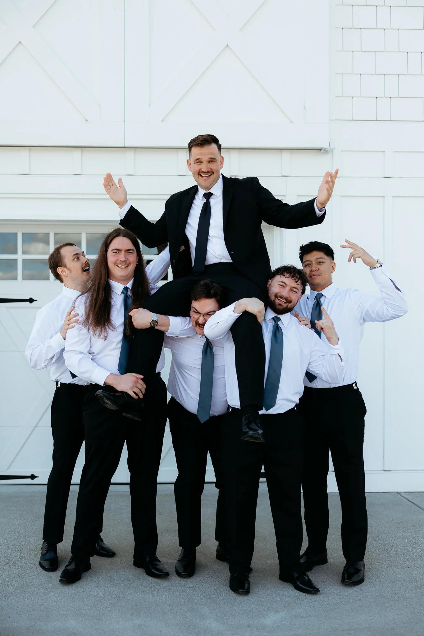 Fiddlers-Bluff-Snohomish-Wedding-Sarah-Campo-Photography-44.jpg