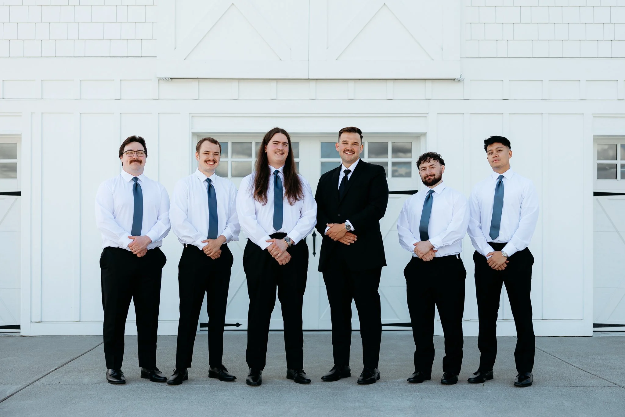 Fiddlers-Bluff-Snohomish-Wedding-Sarah-Campo-Photography-42.jpg