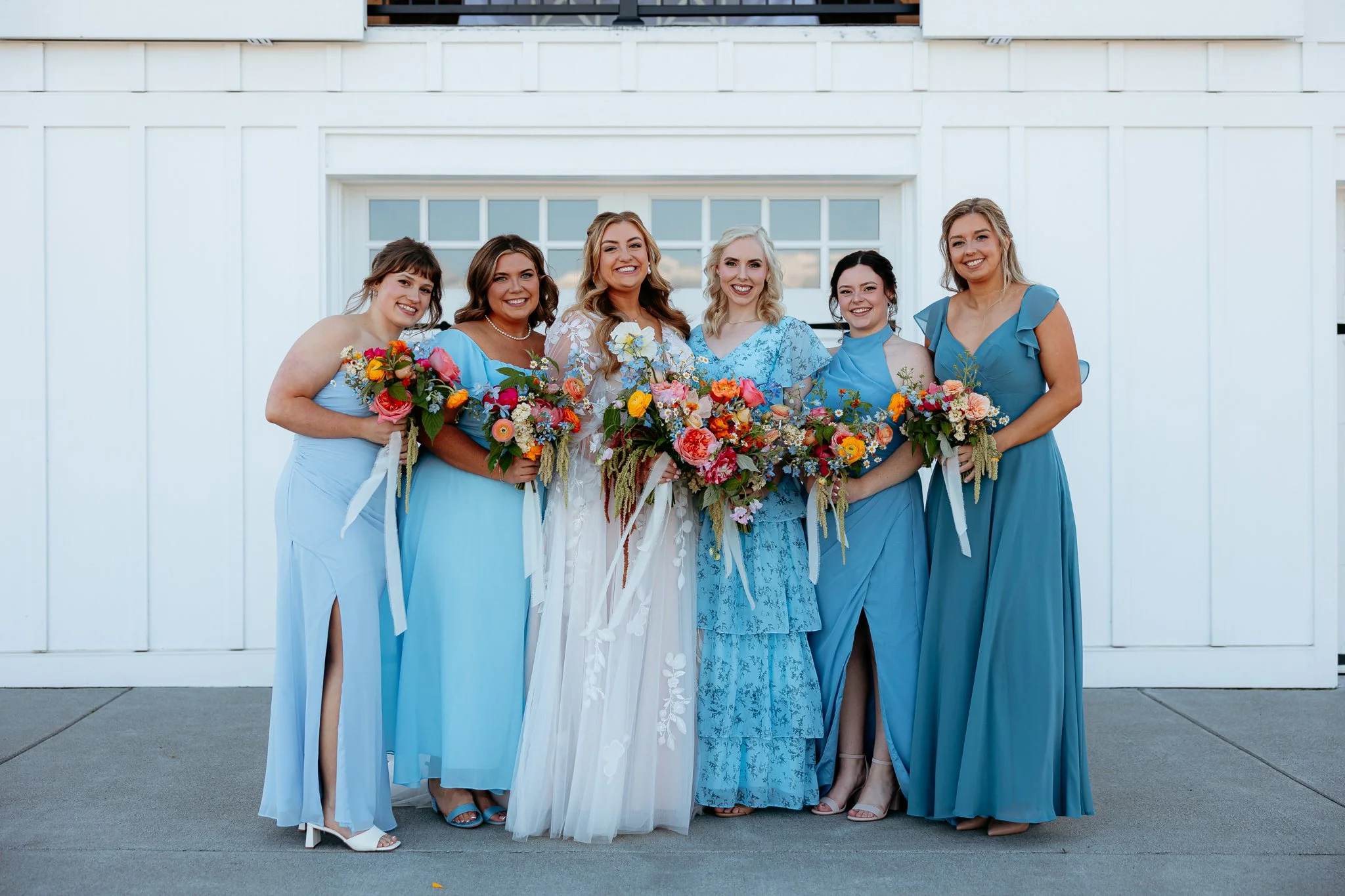 Fiddlers-Bluff-Snohomish-Wedding-Sarah-Campo-Photography-264.jpg