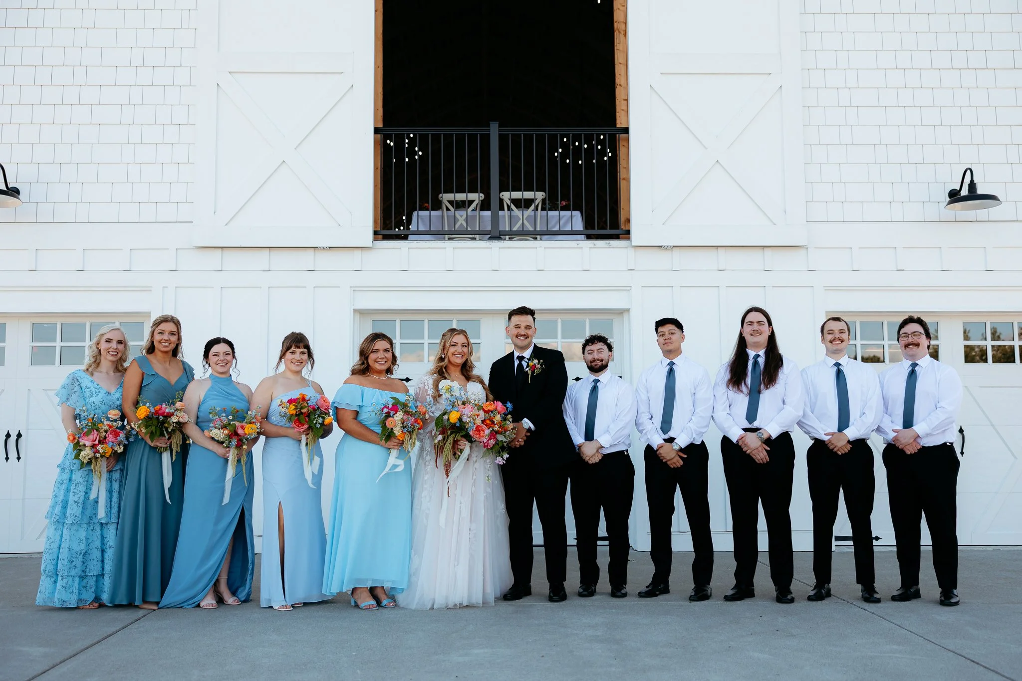 Fiddlers-Bluff-Snohomish-Wedding-Sarah-Campo-Photography-261.jpg