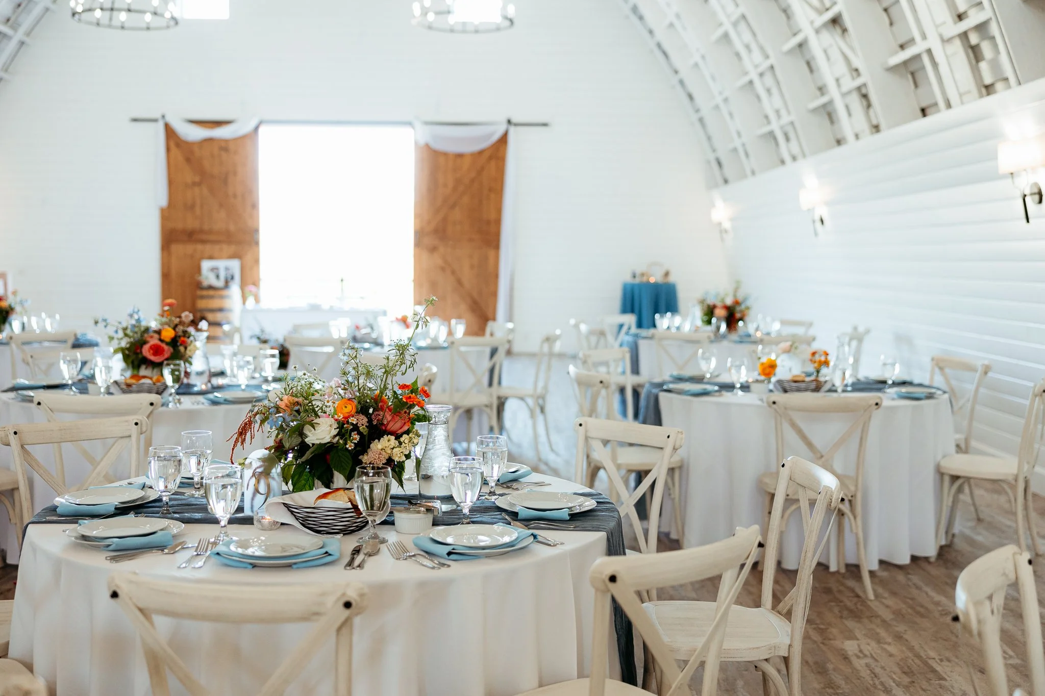 Fiddlers-Bluff-Snohomish-Wedding-Sarah-Campo-Photography-314.jpg