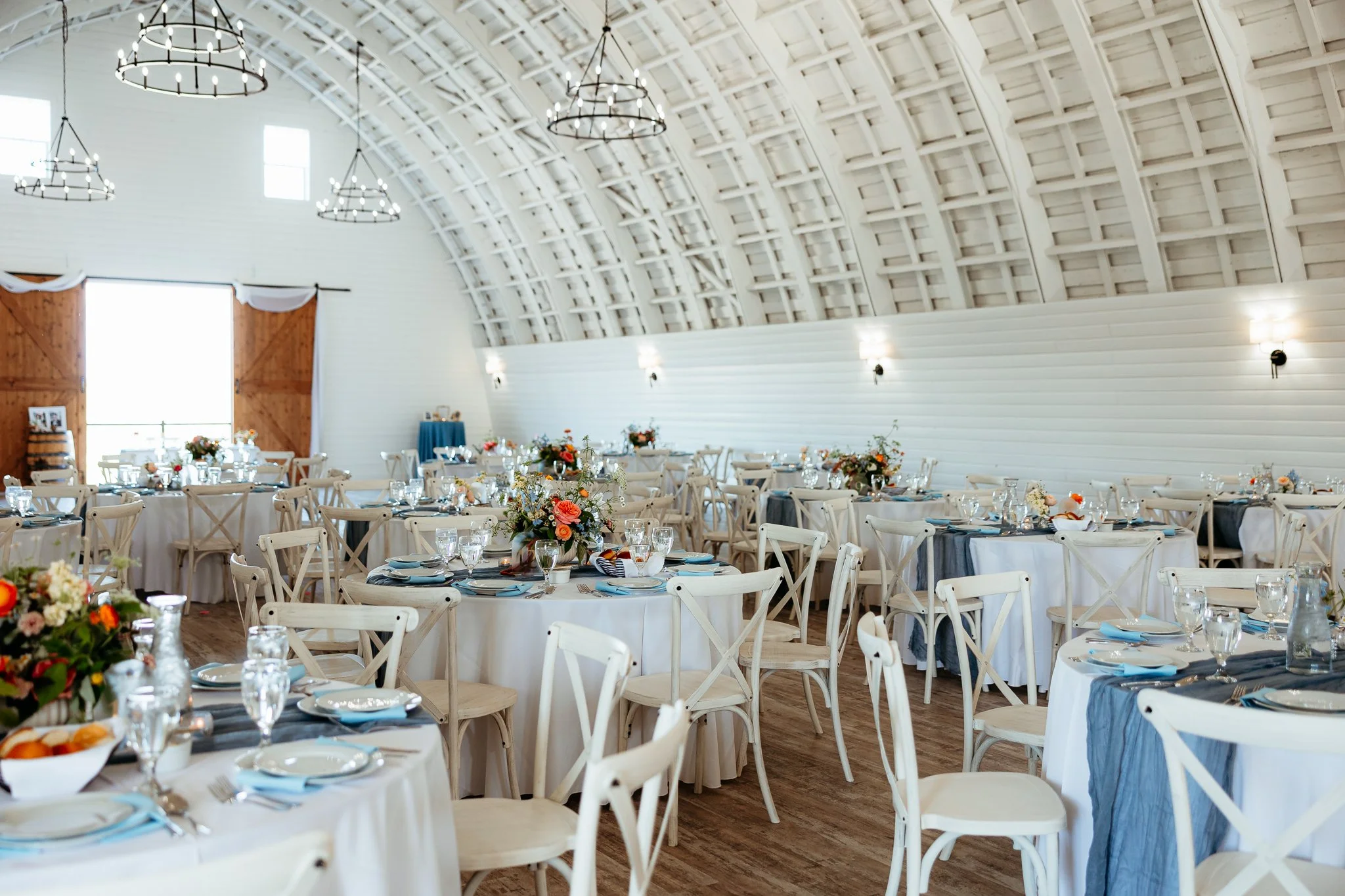 Fiddlers-Bluff-Snohomish-Wedding-Sarah-Campo-Photography-310.jpg