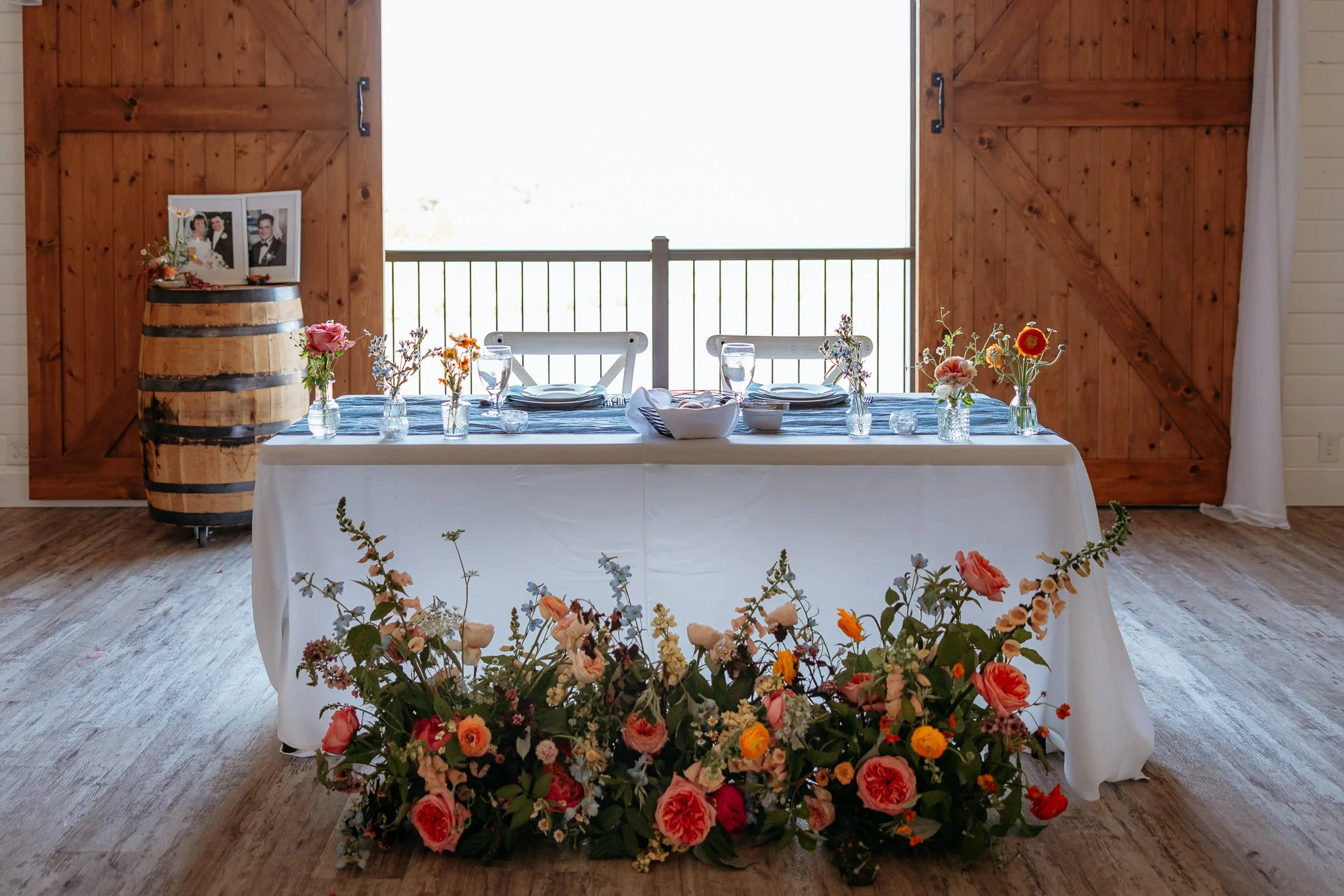 Fiddlers-Bluff-Snohomish-Wedding-Sarah-Campo-Photography-315.jpg