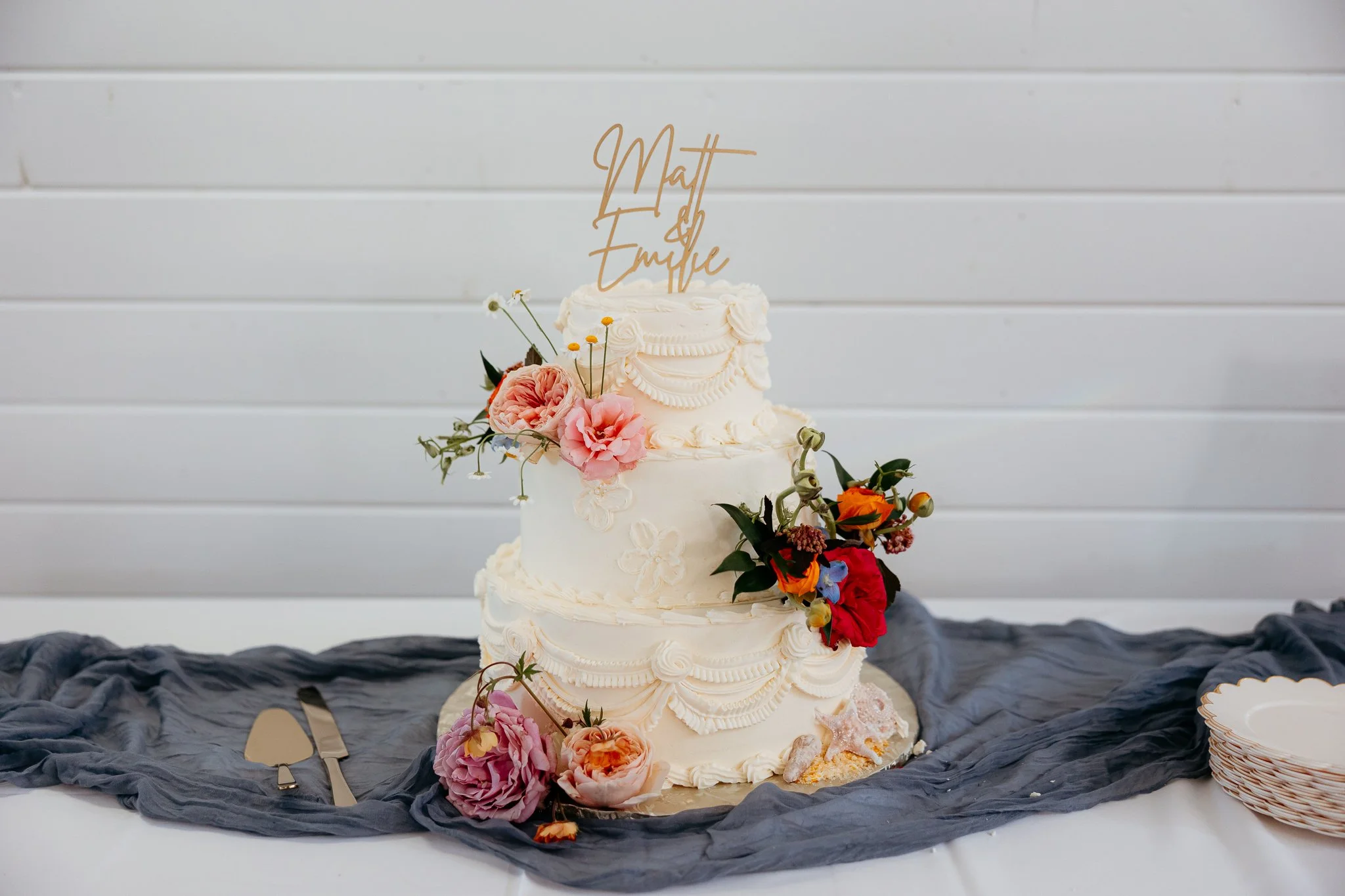 Fiddlers-Bluff-Snohomish-Wedding-Sarah-Campo-Photography-320.jpg