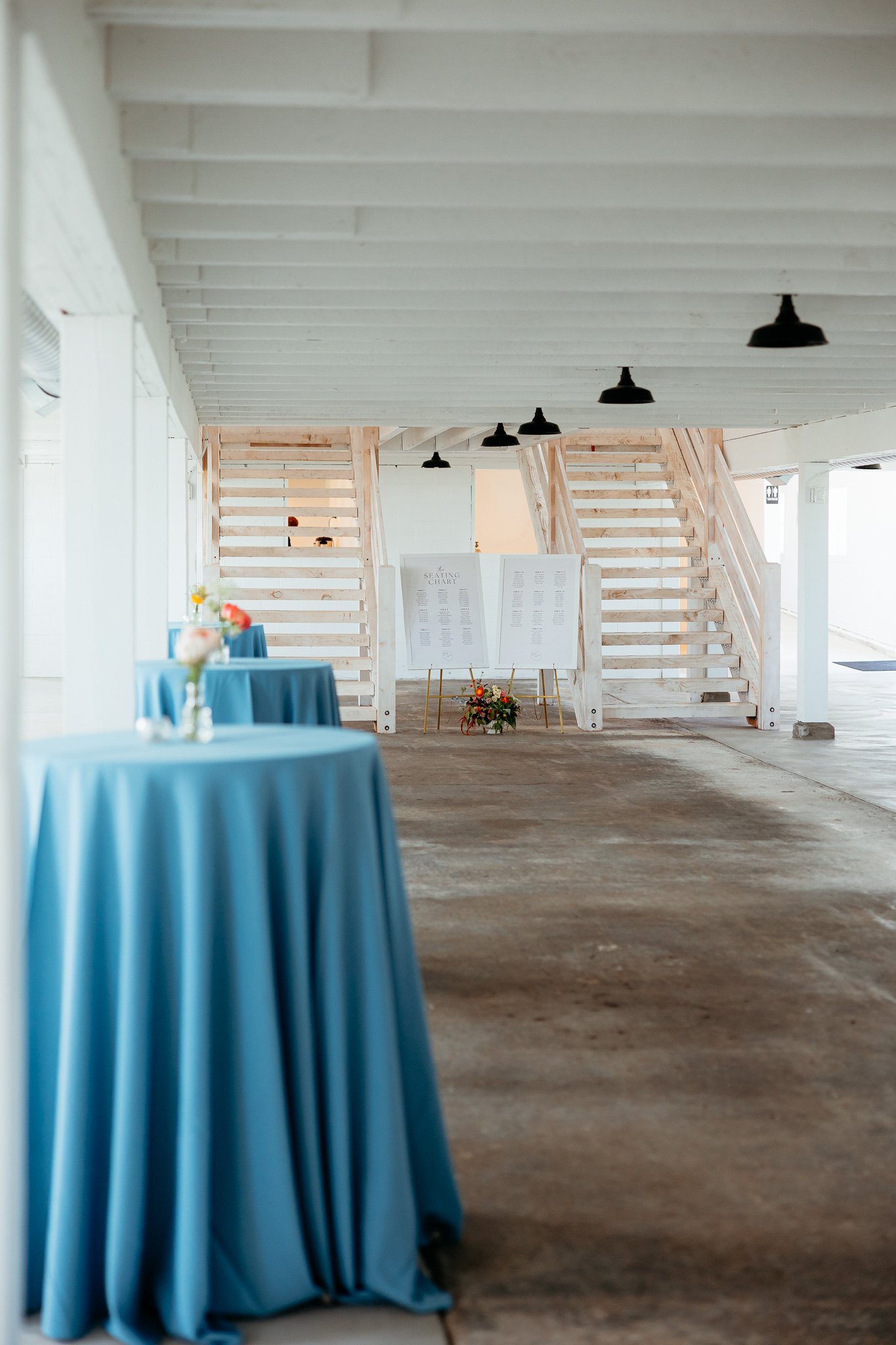 Fiddlers-Bluff-Snohomish-Wedding-Sarah-Campo-Photography-40.jpg