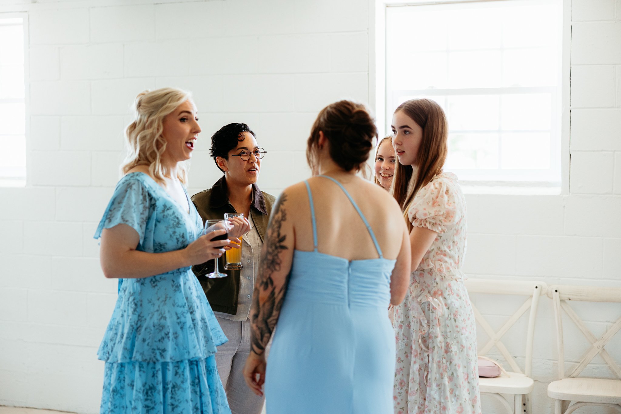 Emilie-Matt-Wedding-Sarah-Campo-Photography-234.jpg