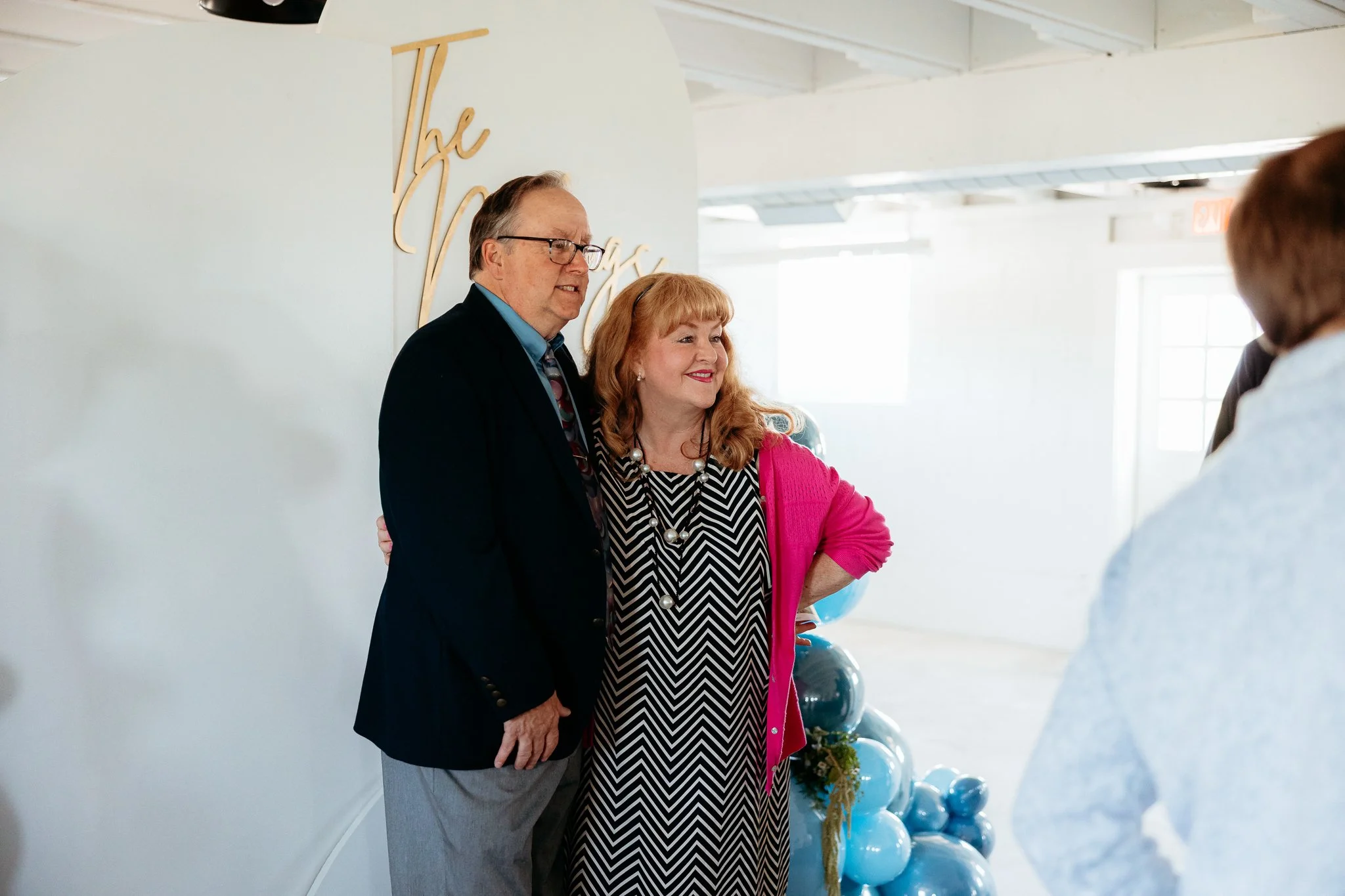 Emilie-Matt-Wedding-Sarah-Campo-Photography-233.jpg