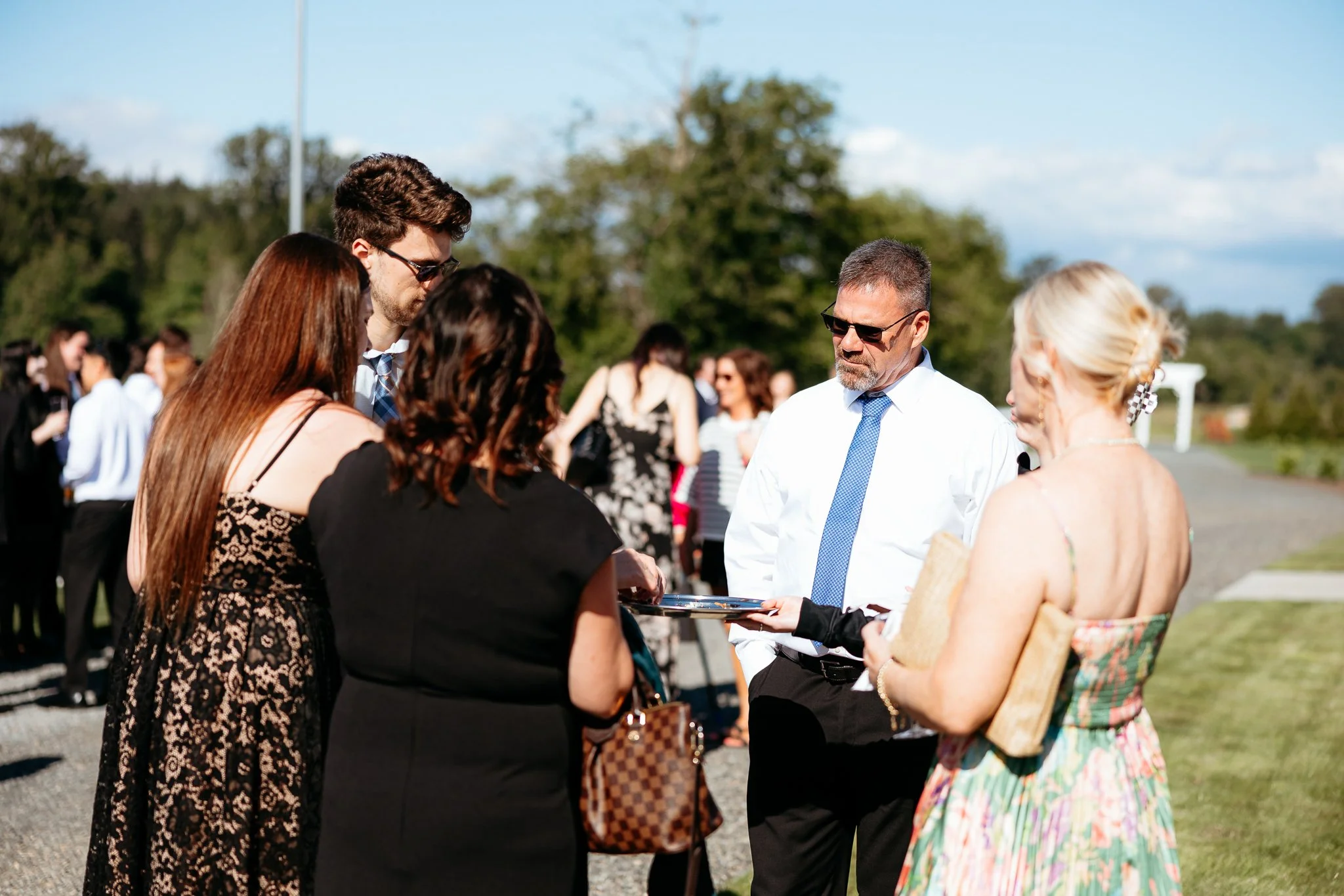Emilie-Matt-Wedding-Sarah-Campo-Photography-239.jpg
