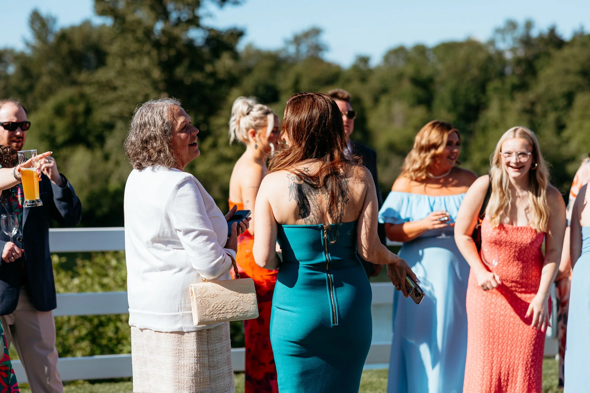 Emilie-Matt-Wedding-Sarah-Campo-Photography-240.jpg