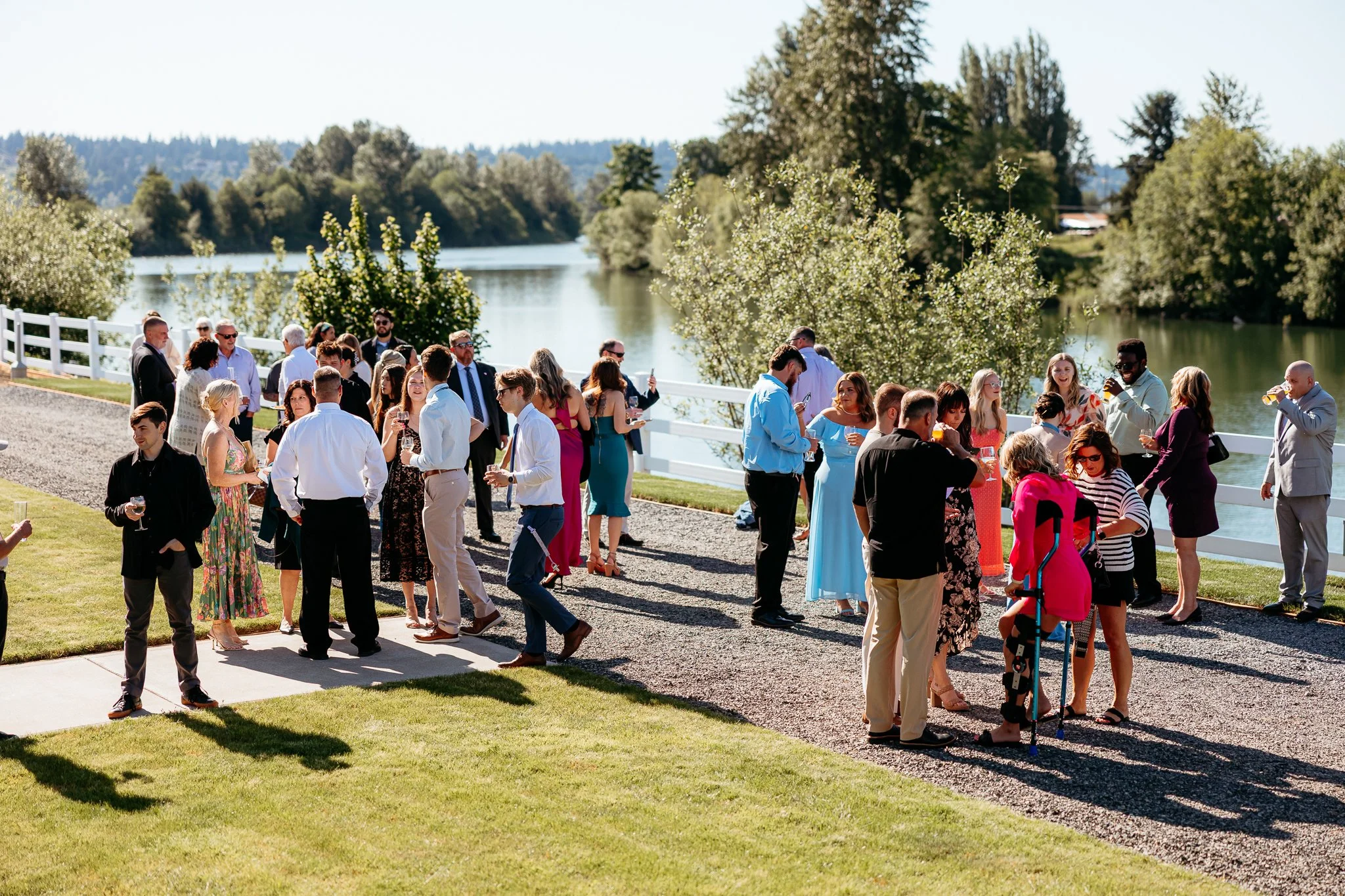Emilie-Matt-Wedding-Sarah-Campo-Photography-243.jpg