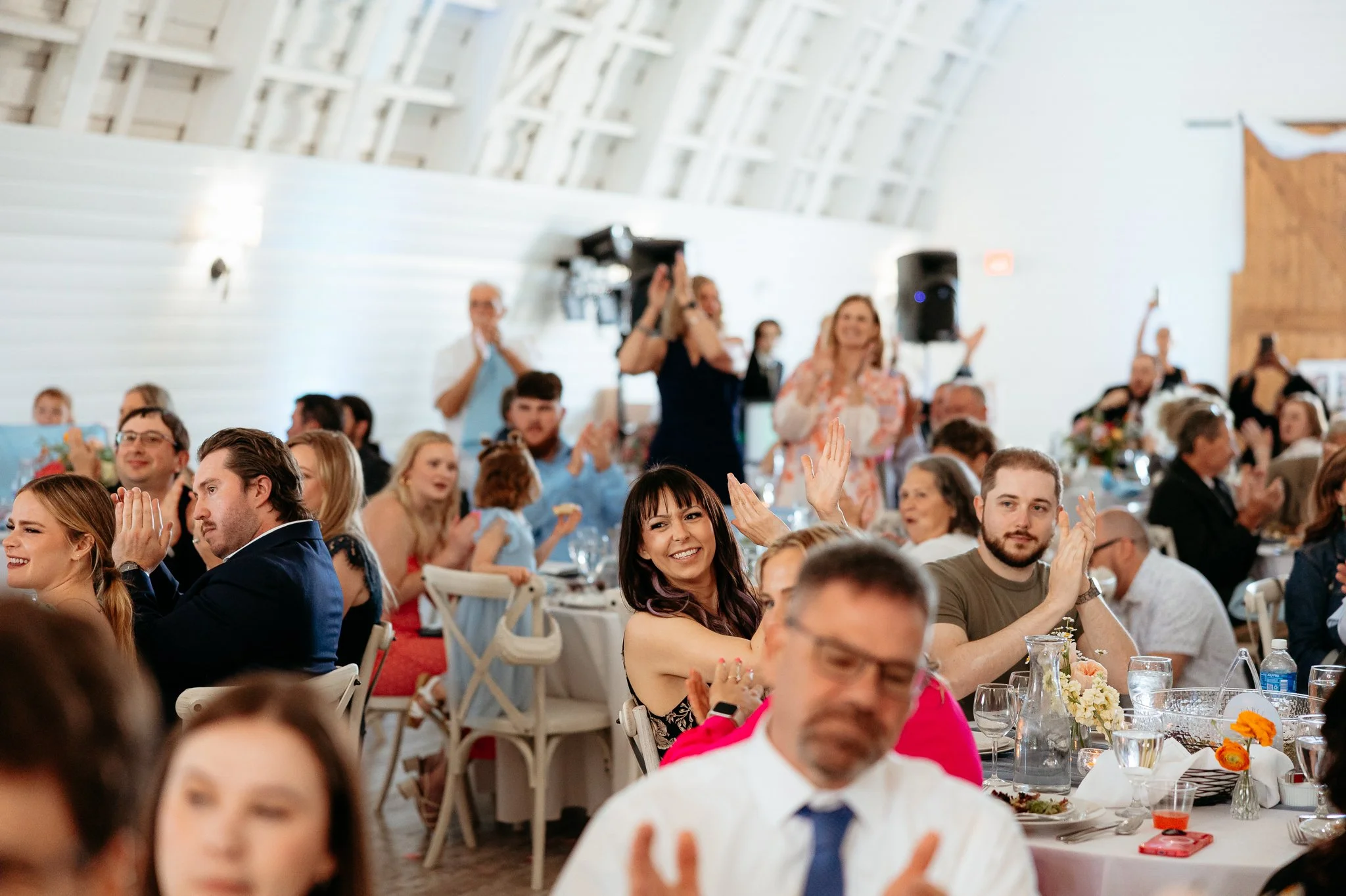 Fiddlers-Bluff-Snohomish-Wedding-Sarah-Campo-Photography-339.jpg