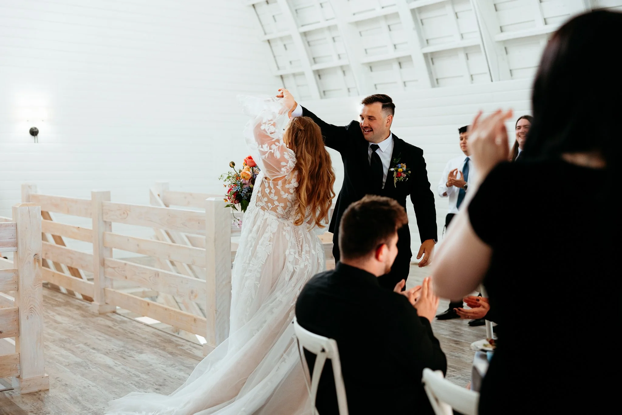 Fiddlers-Bluff-Snohomish-Wedding-Sarah-Campo-Photography-346.jpg