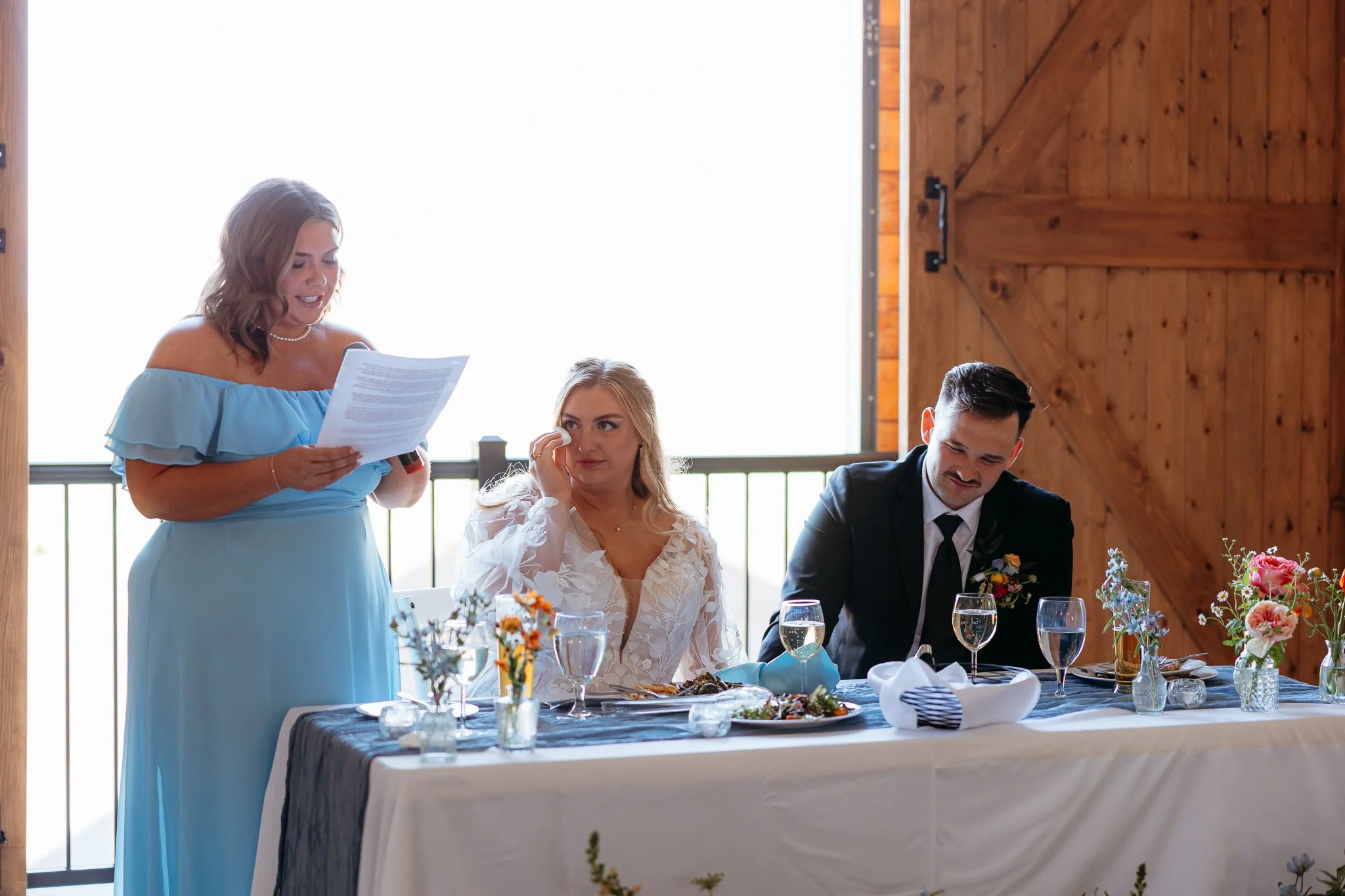 Fiddlers-Bluff-Snohomish-Wedding-Sarah-Campo-Photography-370.jpg