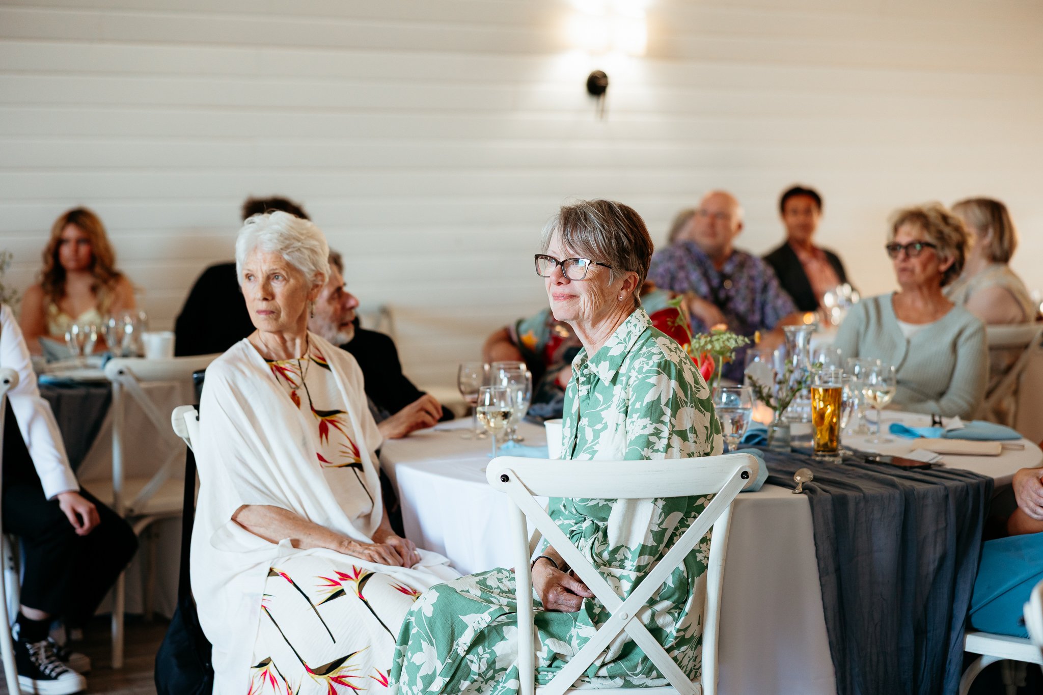 Fiddlers-Bluff-Snohomish-Wedding-Sarah-Campo-Photography-371.jpg