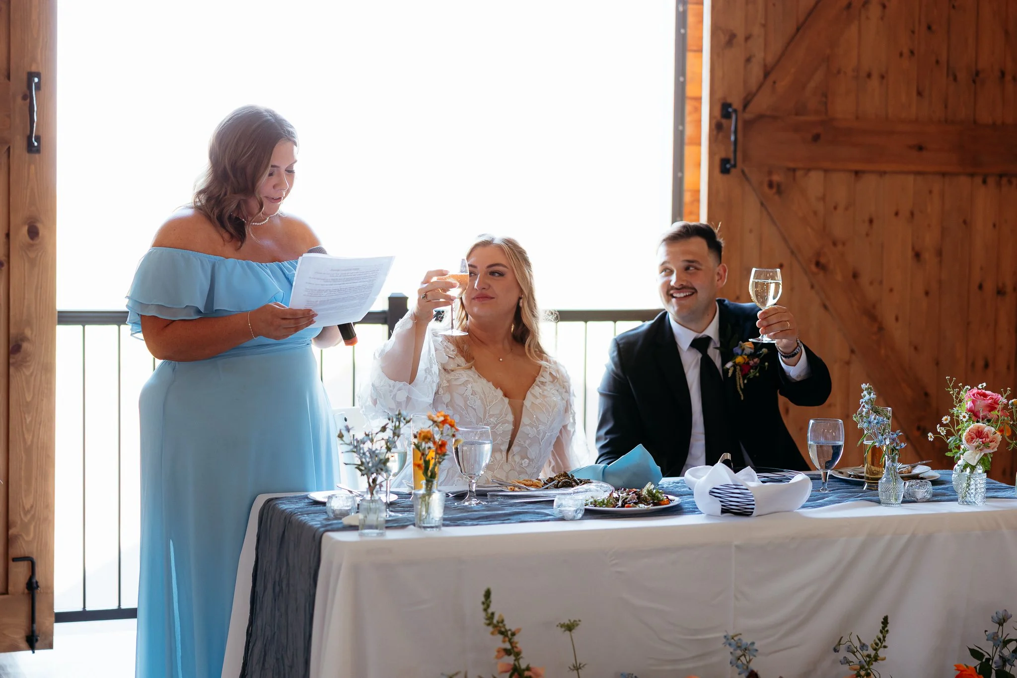 Fiddlers-Bluff-Snohomish-Wedding-Sarah-Campo-Photography-373.jpg