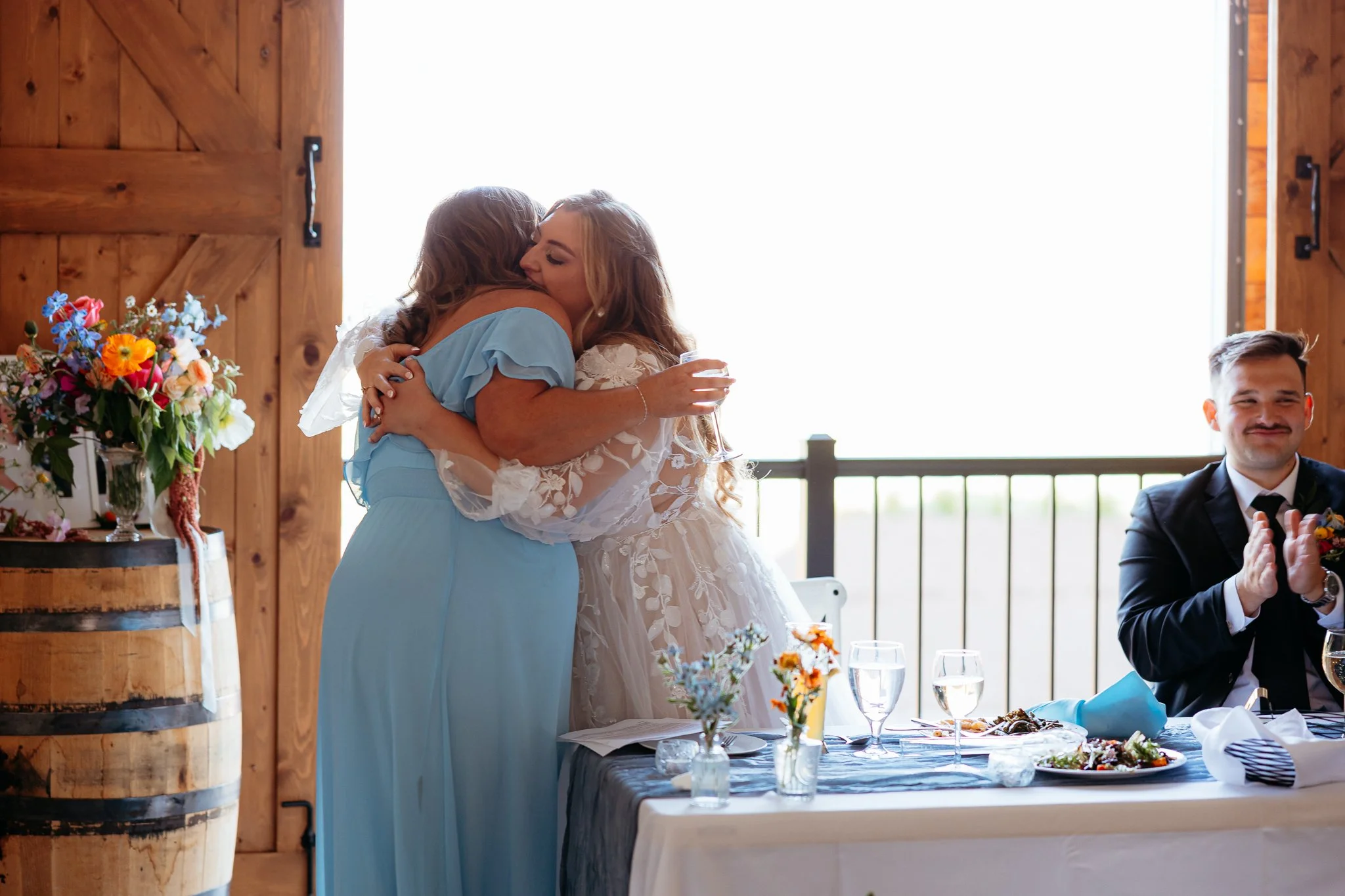 Fiddlers-Bluff-Snohomish-Wedding-Sarah-Campo-Photography-376.jpg