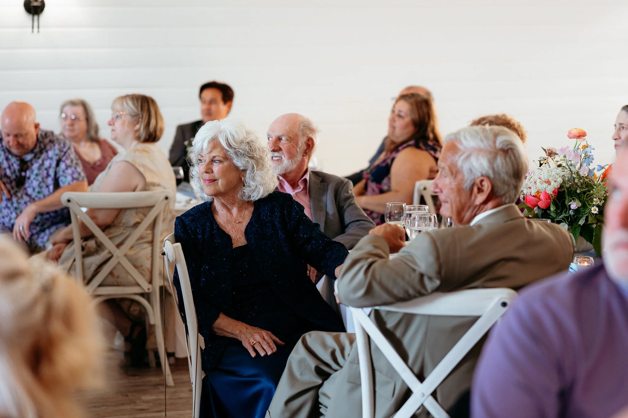 Fiddlers-Bluff-Snohomish-Wedding-Sarah-Campo-Photography-379.jpg