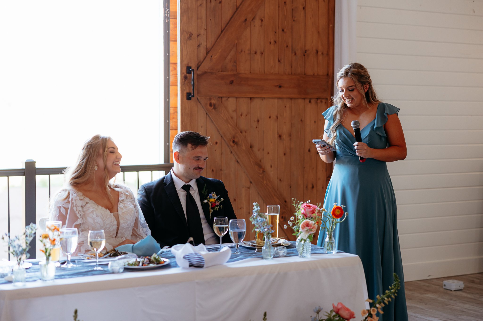 Fiddlers-Bluff-Snohomish-Wedding-Sarah-Campo-Photography-386.jpg
