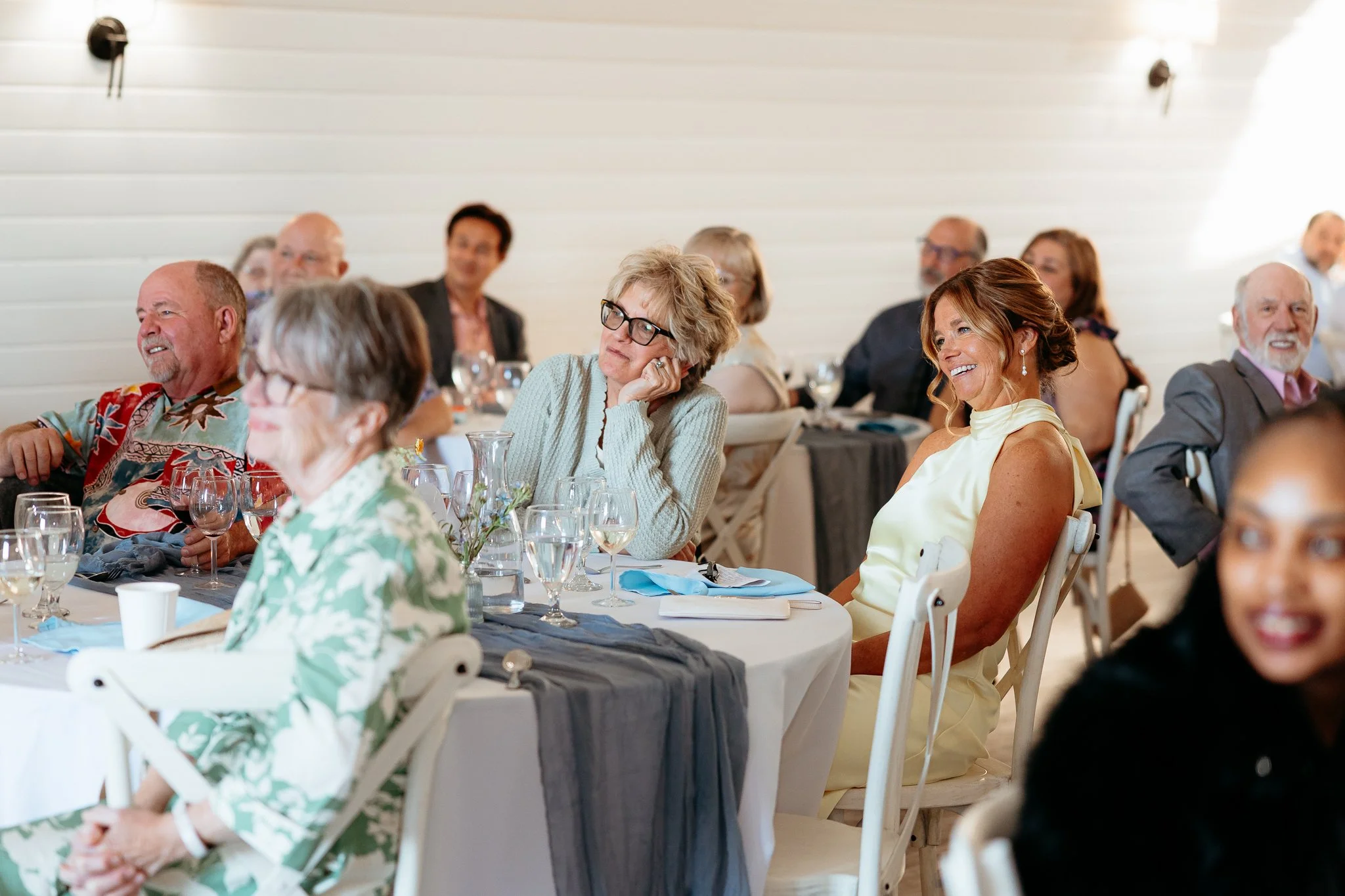 Fiddlers-Bluff-Snohomish-Wedding-Sarah-Campo-Photography-387.jpg