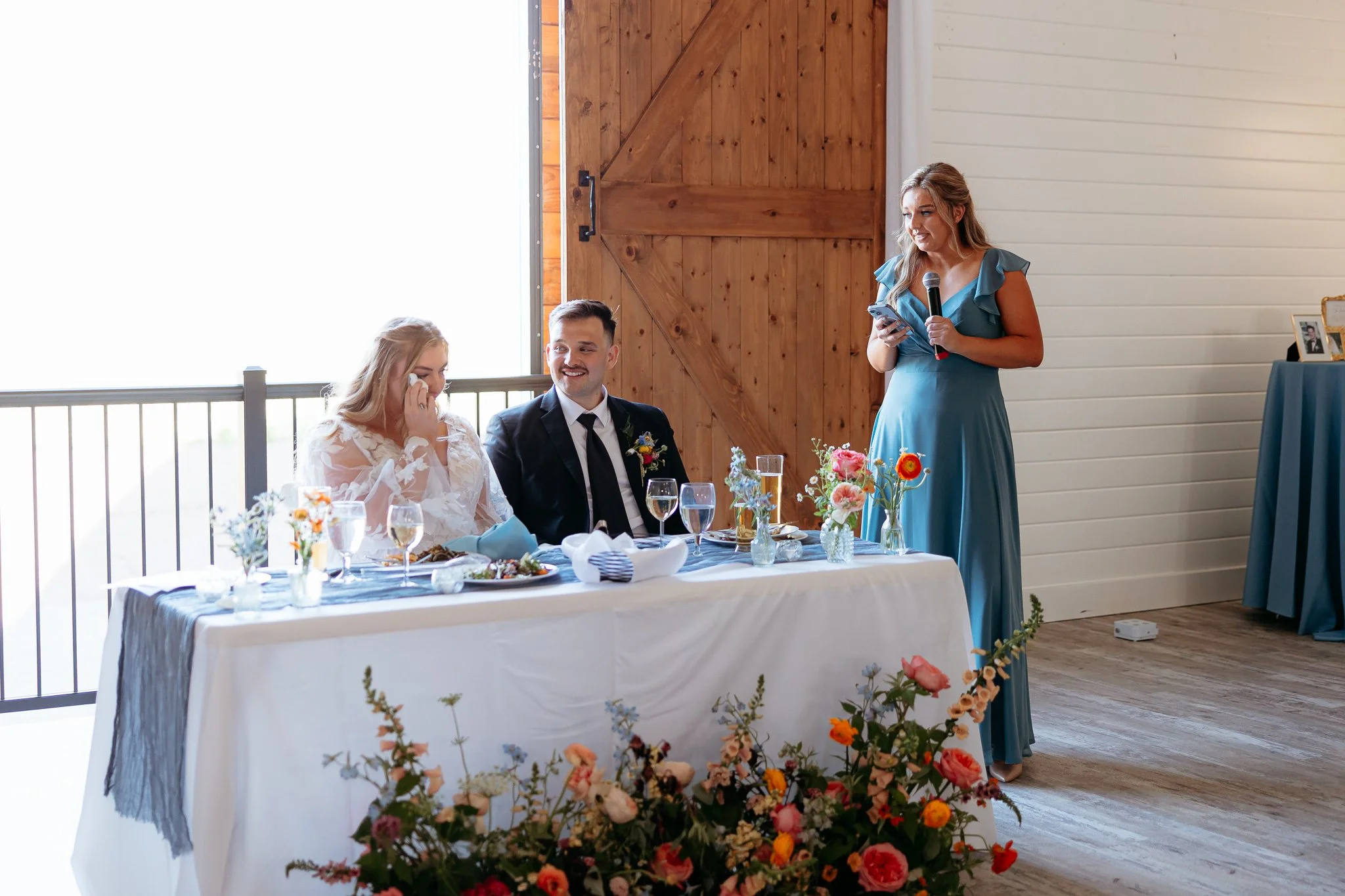 Fiddlers-Bluff-Snohomish-Wedding-Sarah-Campo-Photography-388.jpg