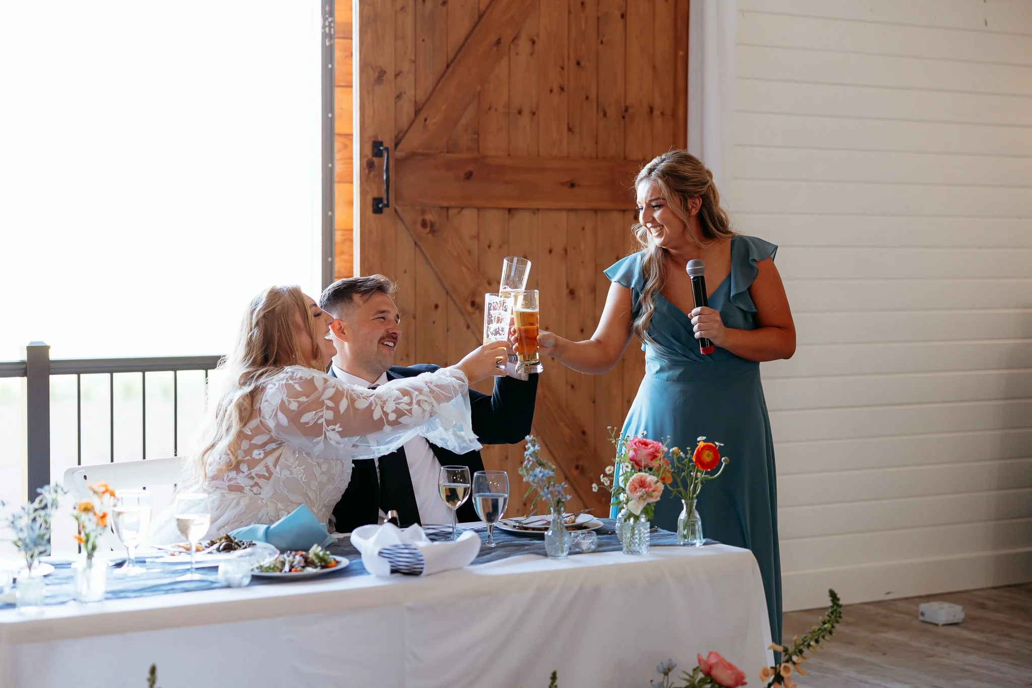 Fiddlers-Bluff-Snohomish-Wedding-Sarah-Campo-Photography-390.jpg