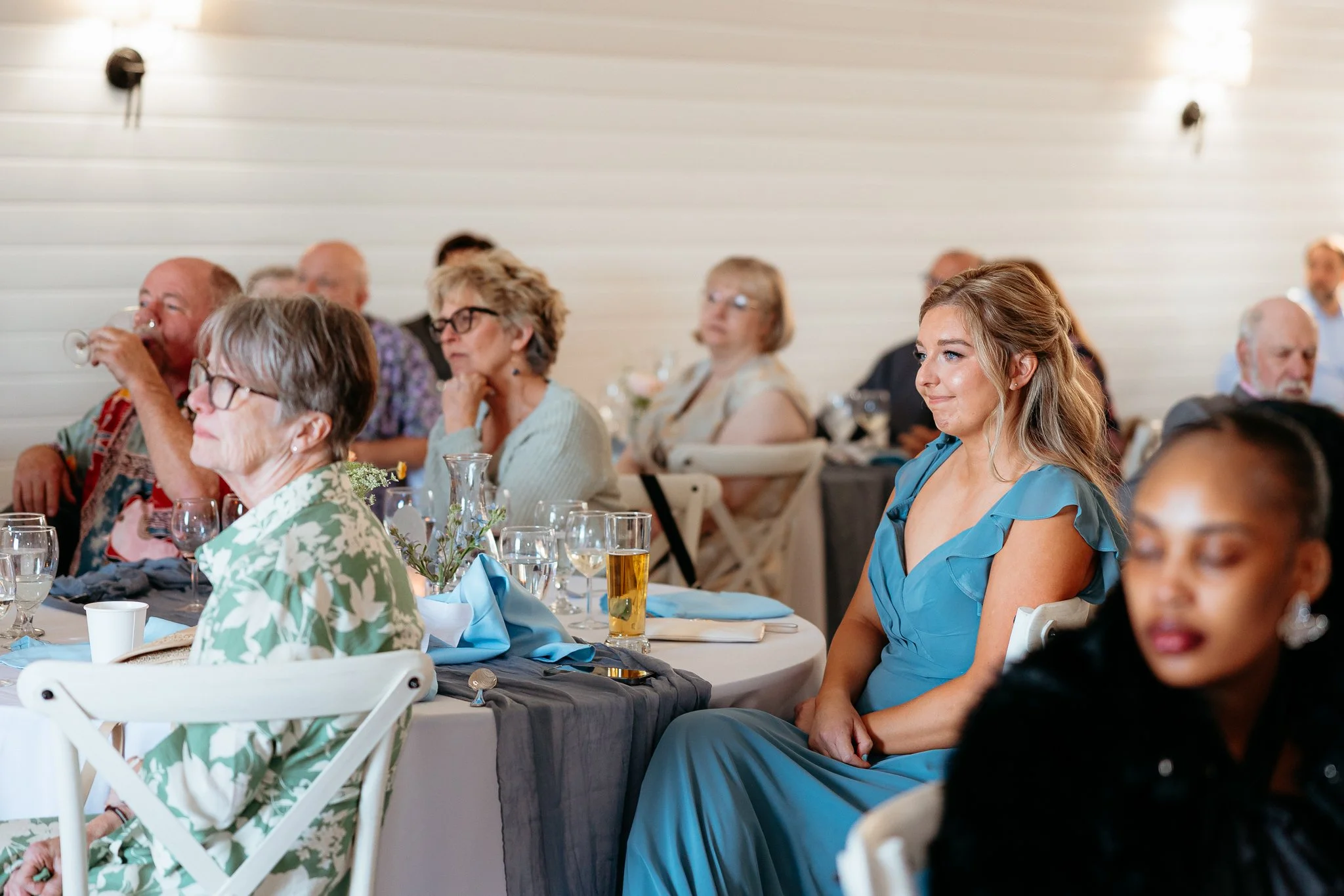 Fiddlers-Bluff-Snohomish-Wedding-Sarah-Campo-Photography-395.jpg