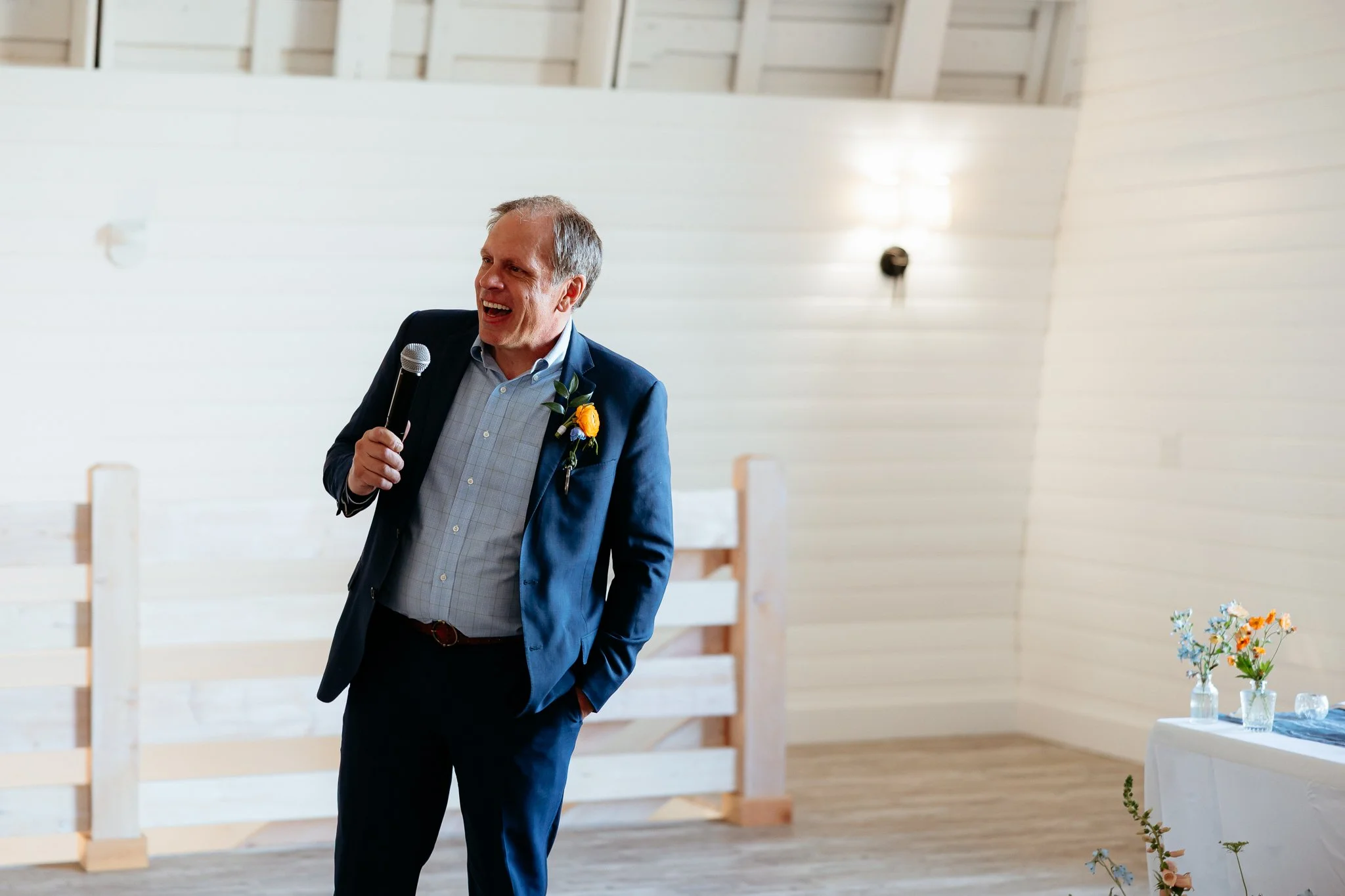 Fiddlers-Bluff-Snohomish-Wedding-Sarah-Campo-Photography-404.jpg