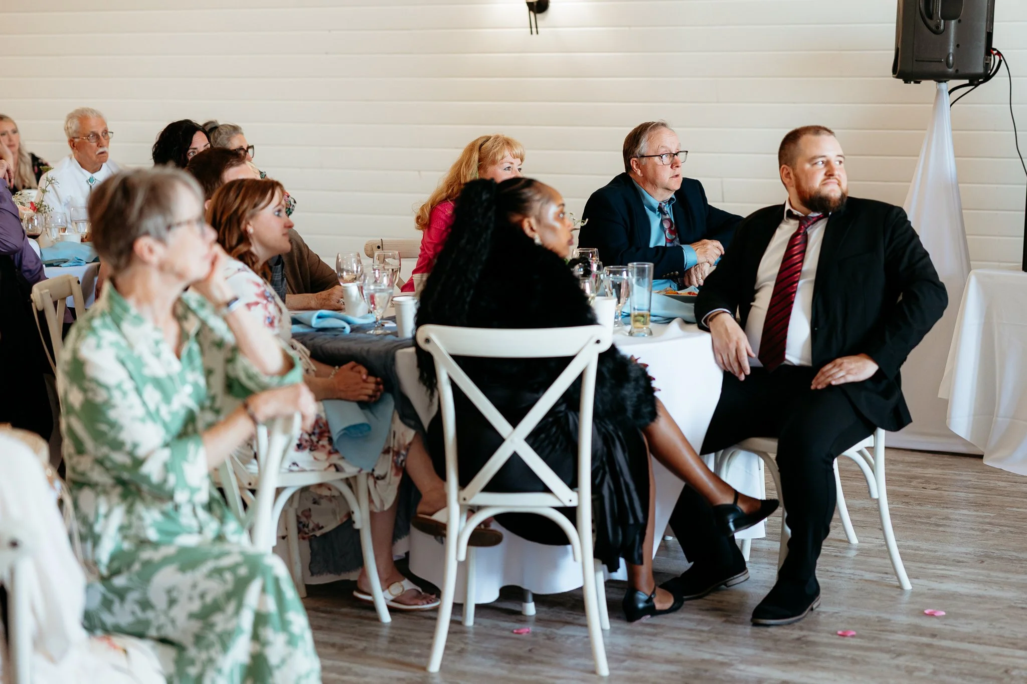 Fiddlers-Bluff-Snohomish-Wedding-Sarah-Campo-Photography-409.jpg