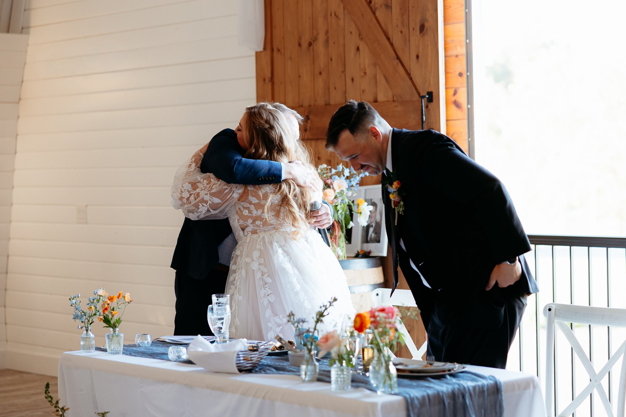 Fiddlers-Bluff-Snohomish-Wedding-Sarah-Campo-Photography-413.jpg