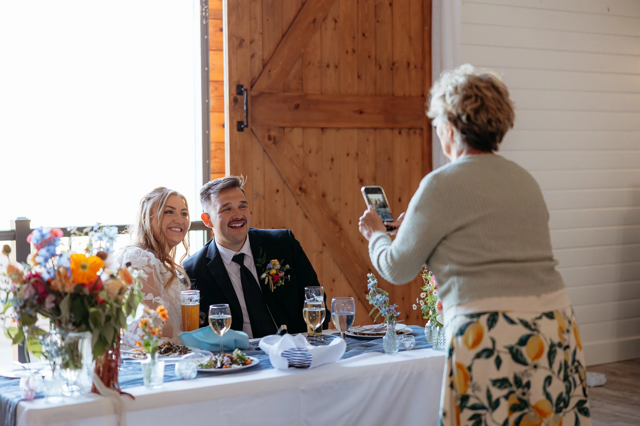 Fiddlers-Bluff-Snohomish-Wedding-Sarah-Campo-Photography-365.jpg