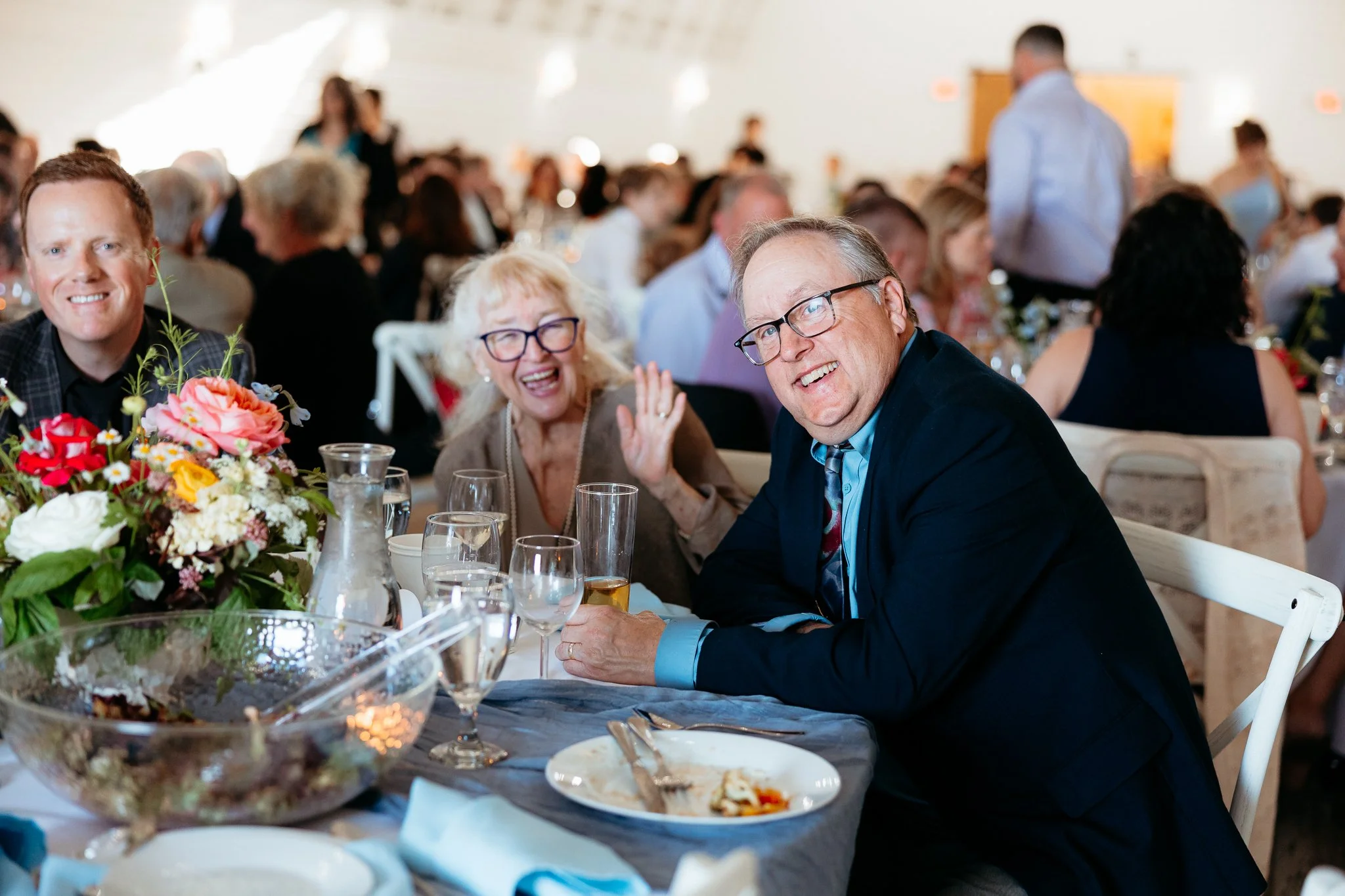 Fiddlers-Bluff-Snohomish-Wedding-Sarah-Campo-Photography-360.jpg