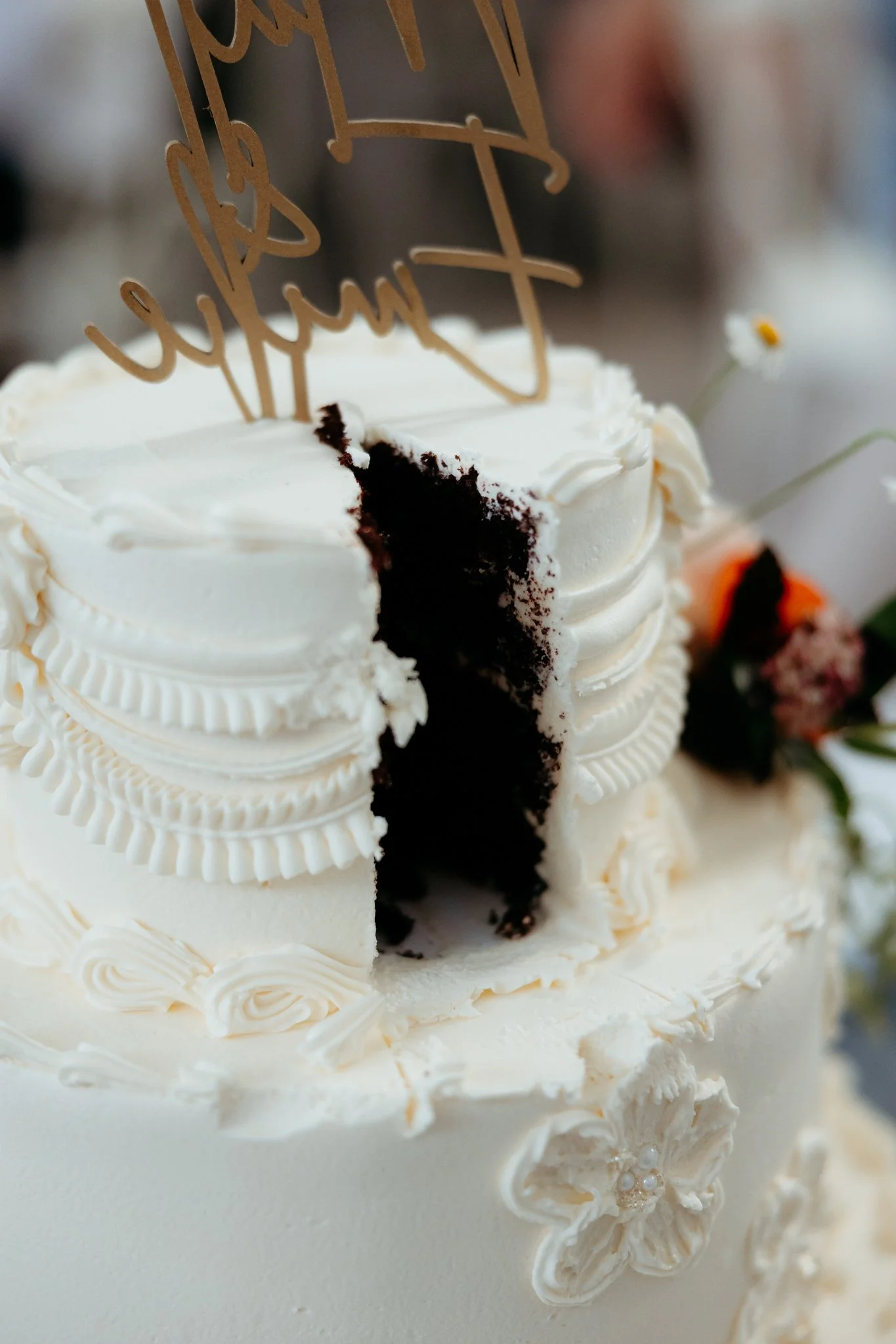 Fiddlers-Bluff-Snohomish-Wedding-Sarah-Campo-Photography-433.jpg