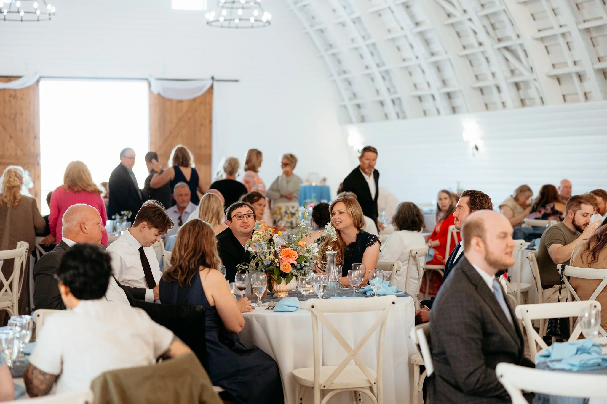 Fiddlers-Bluff-Snohomish-Wedding-Sarah-Campo-Photography-434.jpg