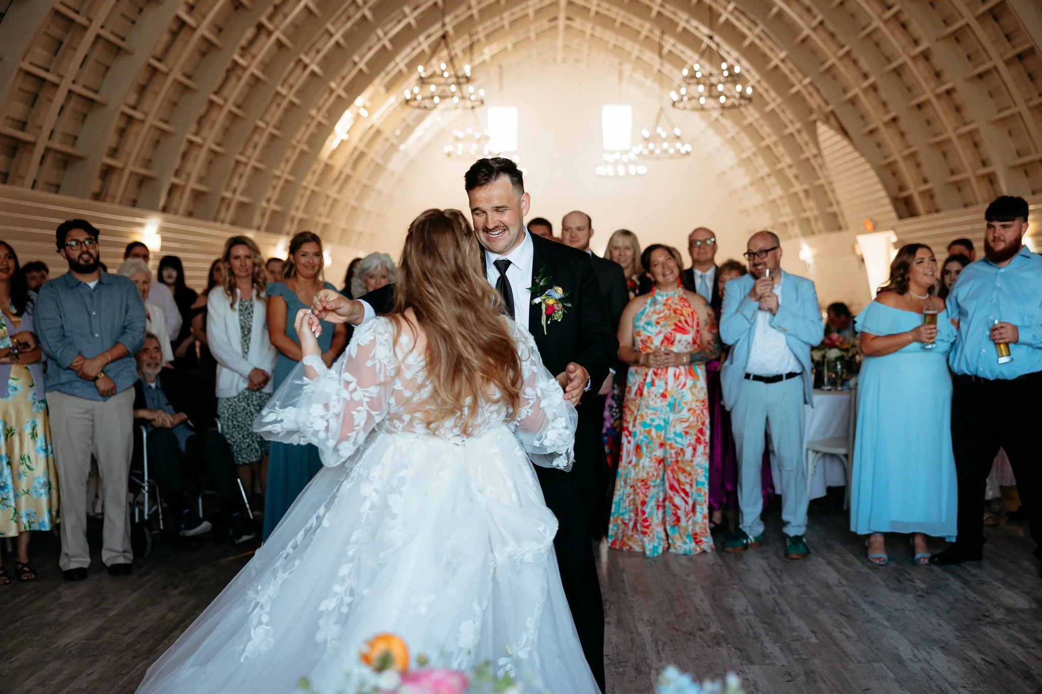 Fiddlers-Bluff-Snohomish-Wedding-Sarah-Campo-Photography-448.jpg