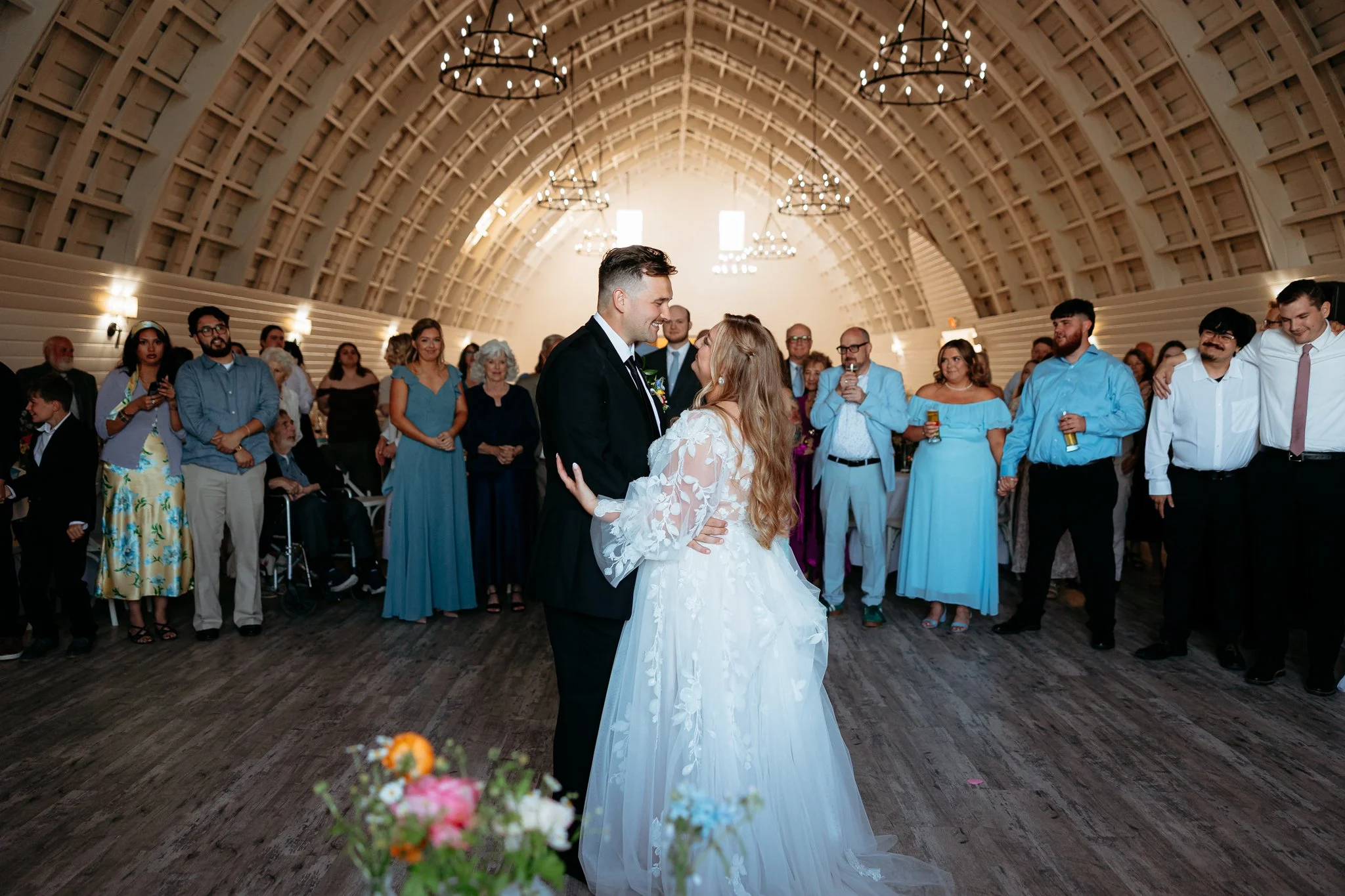 Fiddlers-Bluff-Snohomish-Wedding-Sarah-Campo-Photography-444.jpg