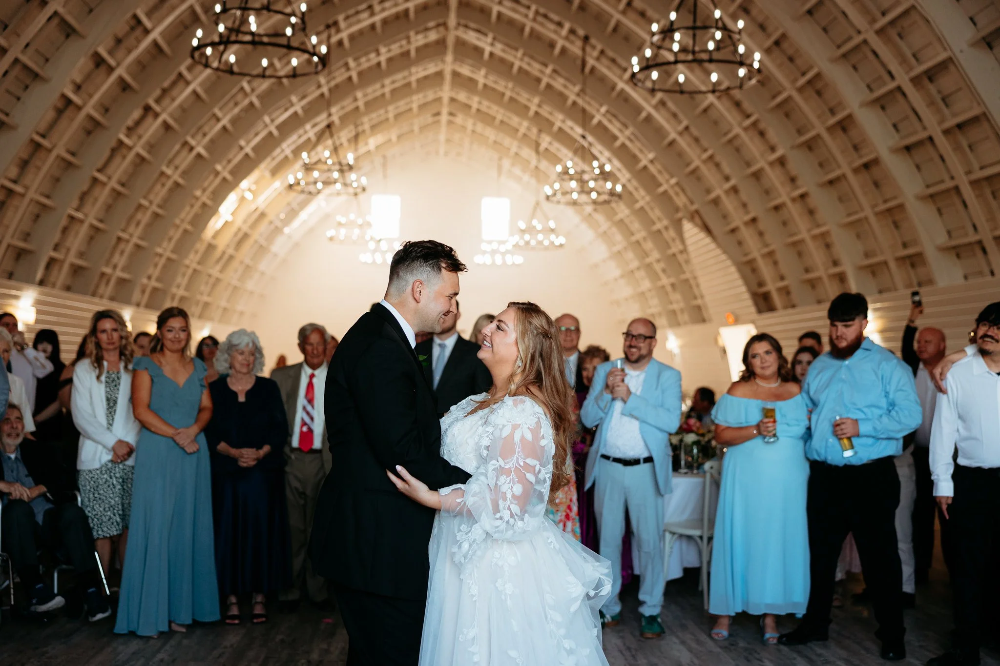Fiddlers-Bluff-Snohomish-Wedding-Sarah-Campo-Photography-449.jpg